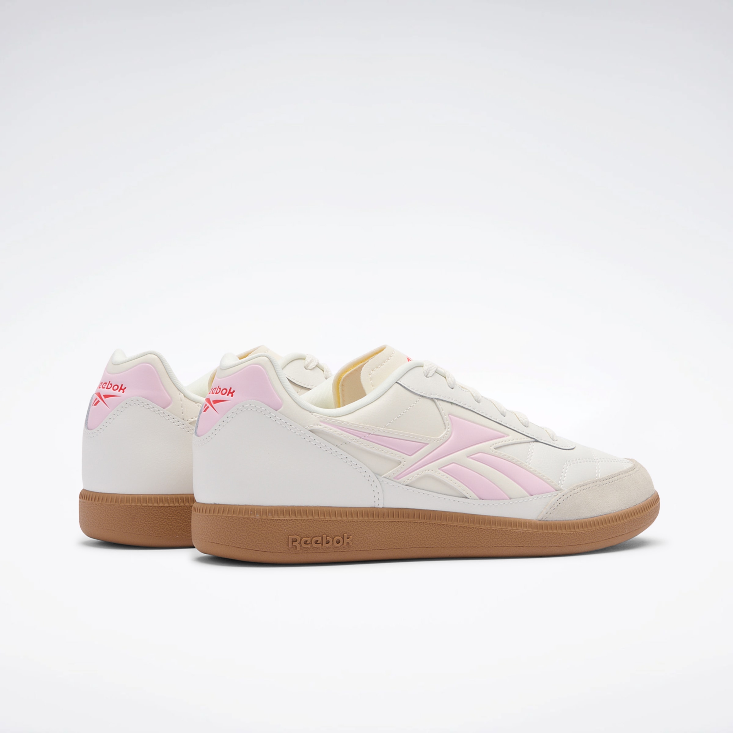 Reebok Classic Sneakers »REEBOK FINALE«