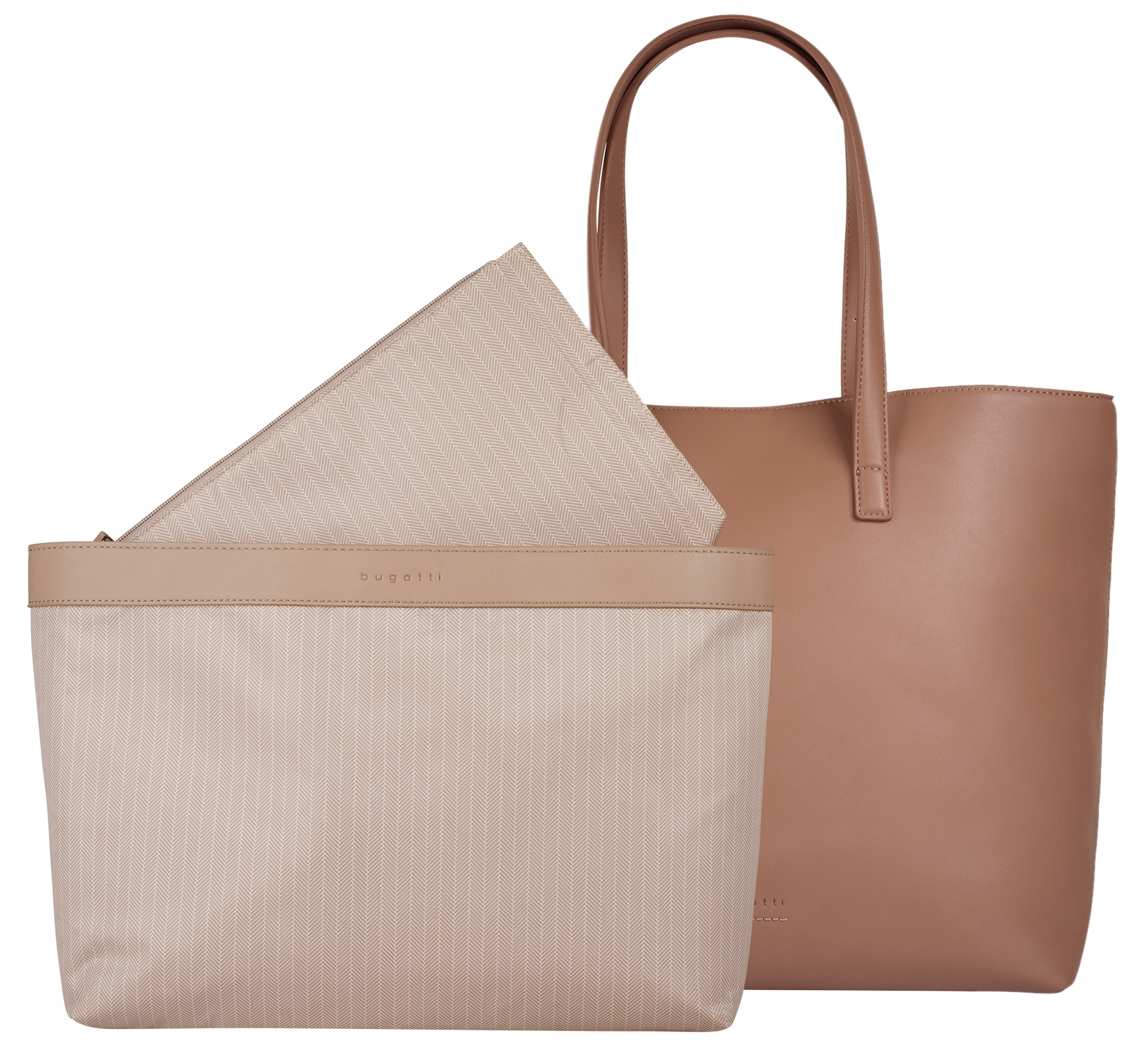 bugatti Shopper »LUNA«