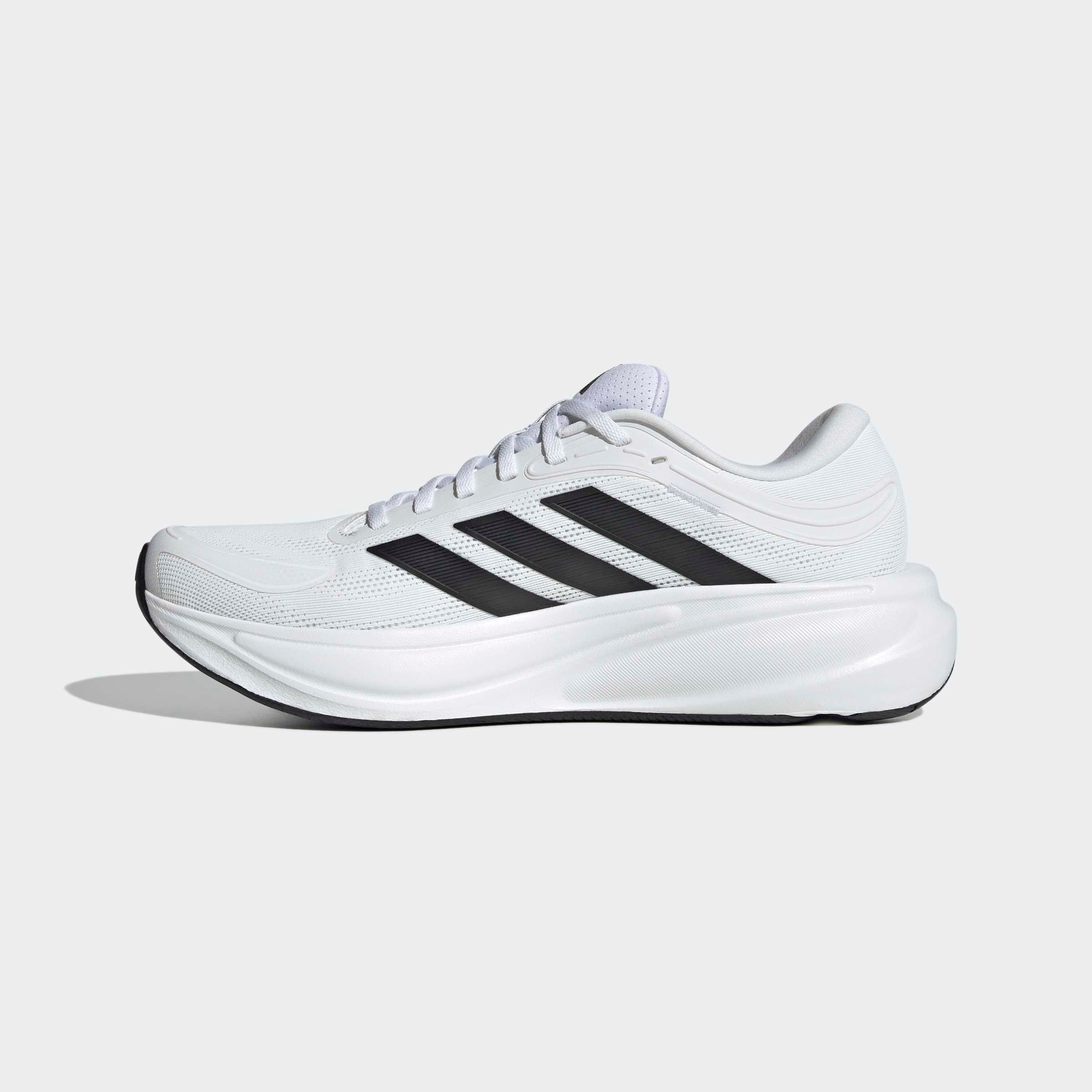 adidas Performance »RESPONSE 2«