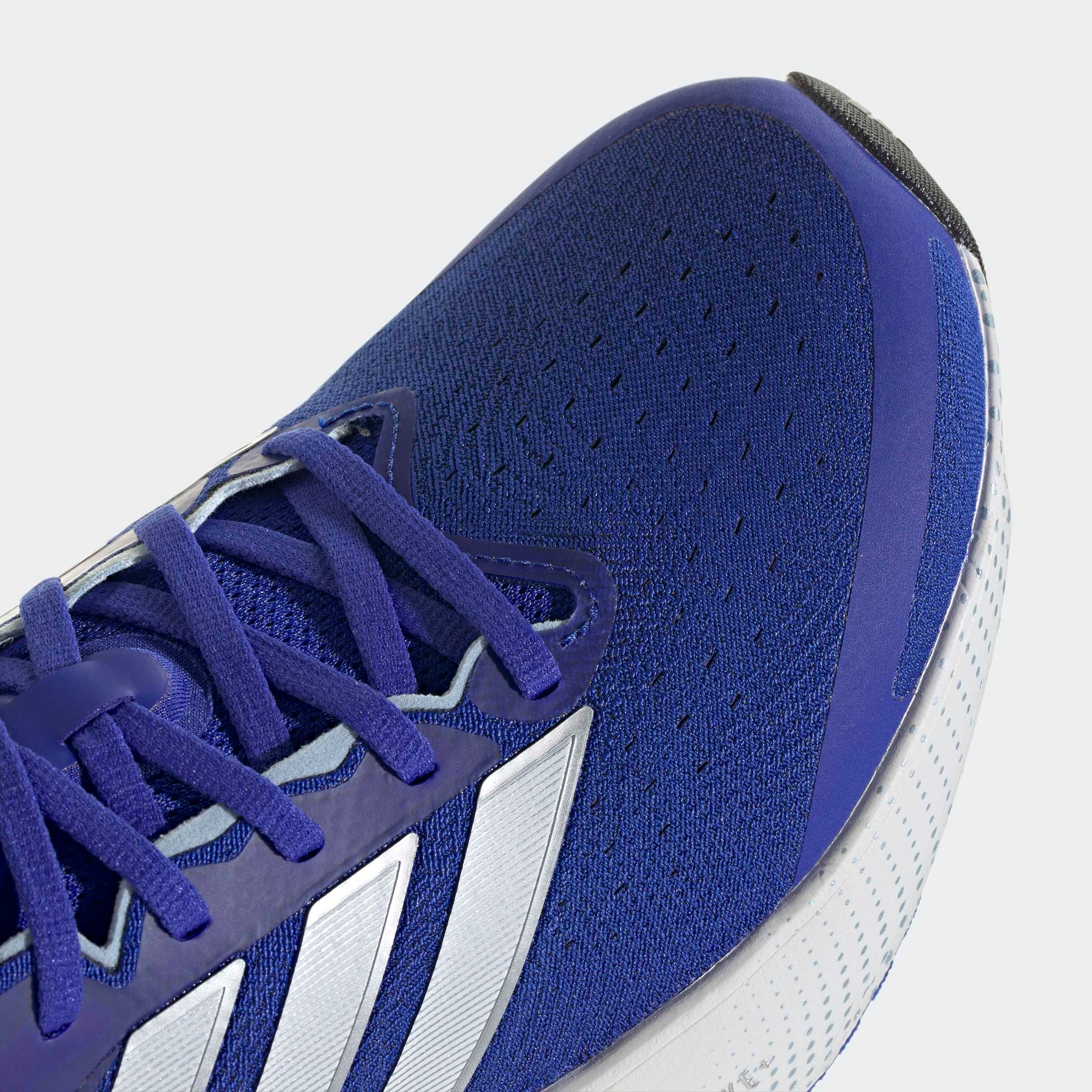 adidas Performance Laufschuh »SUPERNOVA RISE 3«