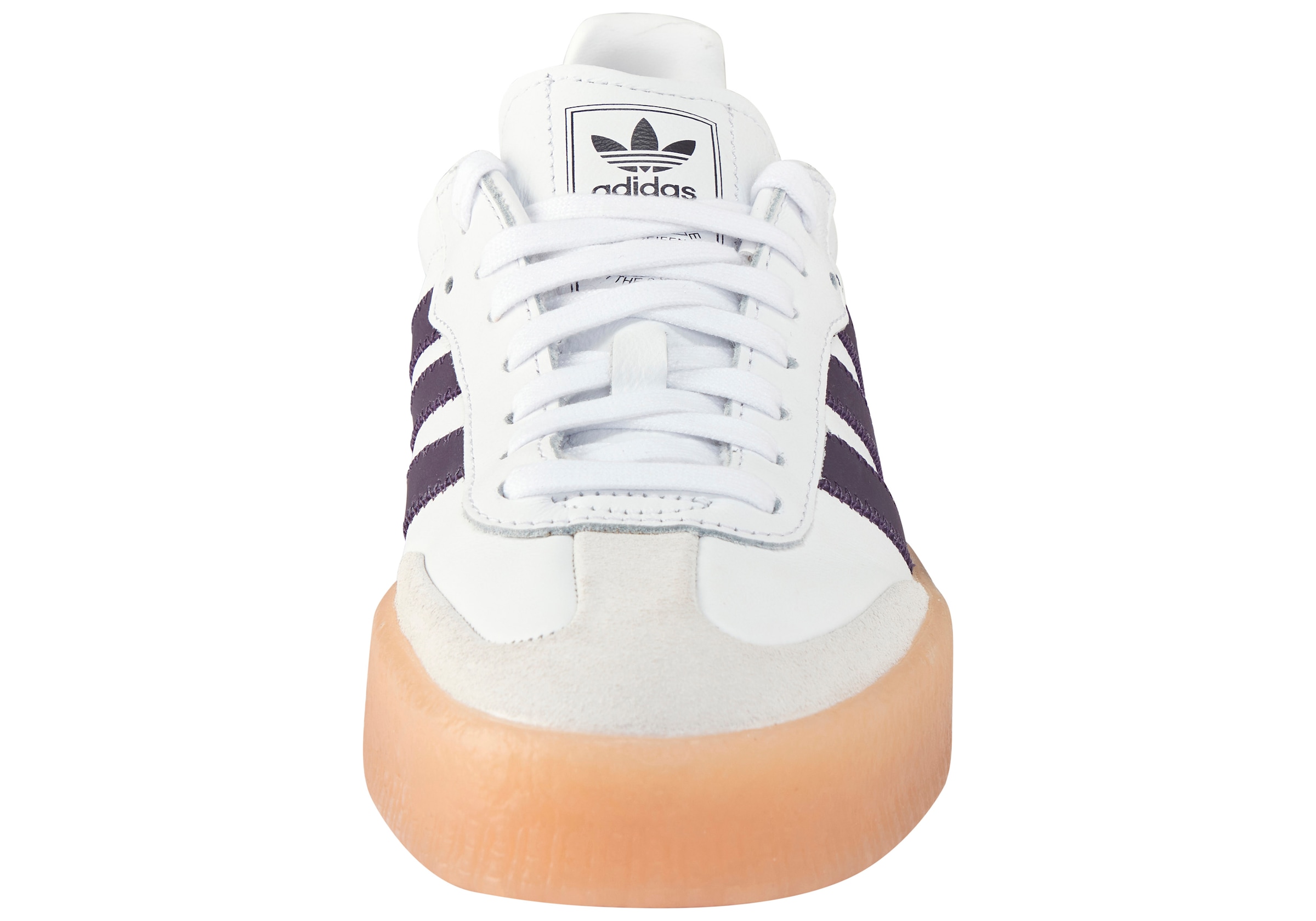 adidas Originals Sneakers »SAMBAE«
