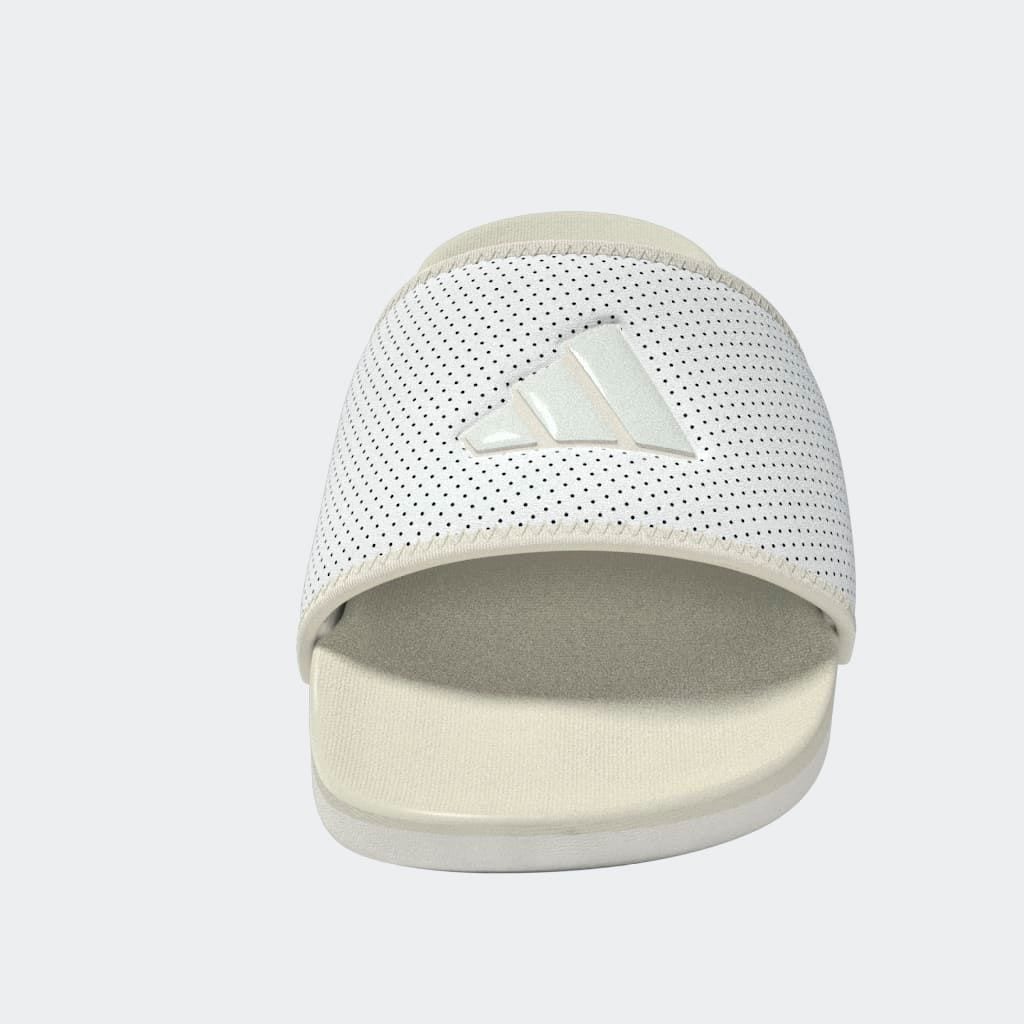 adidas Sportswear Sandale de bain »ADILETTE COMFORT BADESCHLAPPEN«