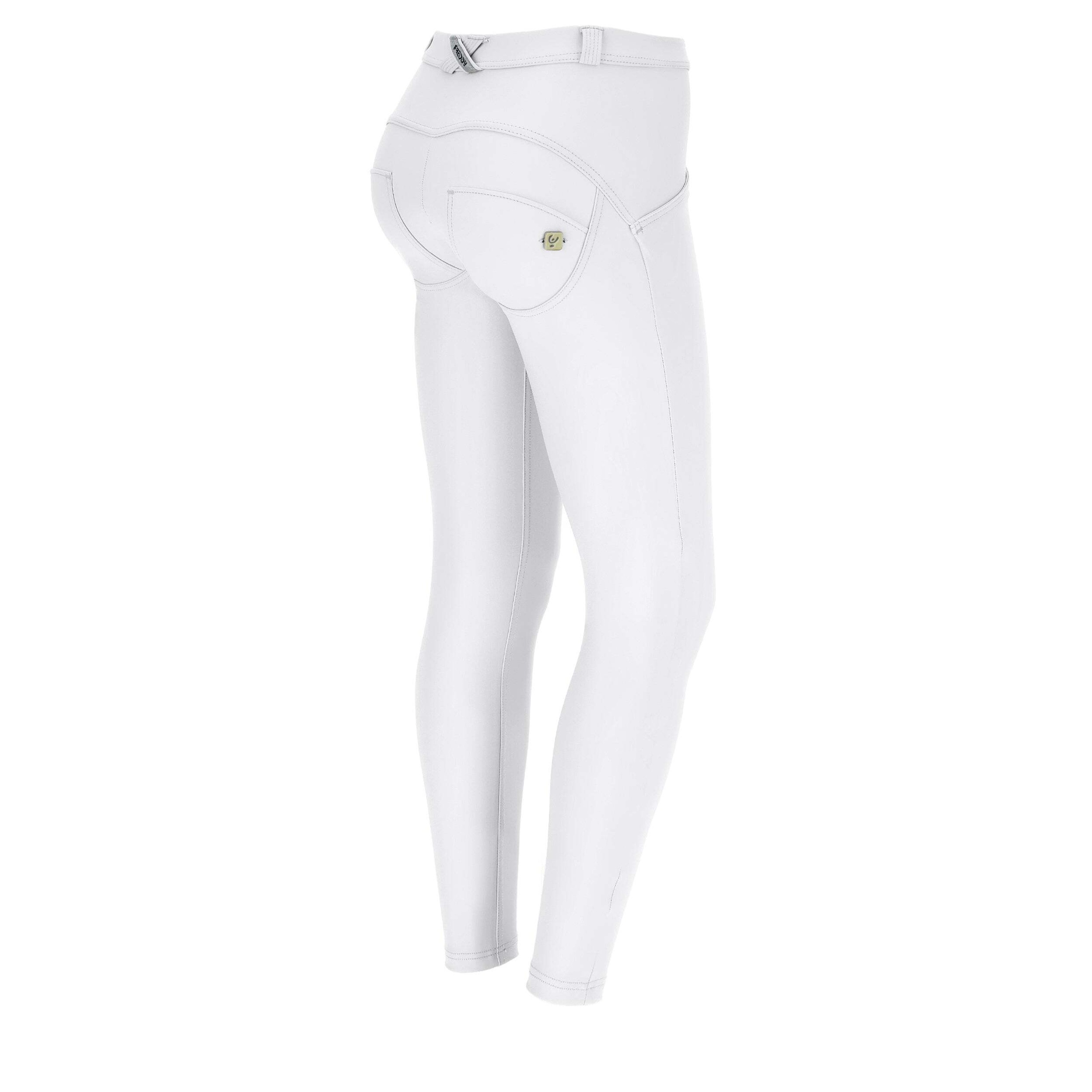 Freddy Leggings »Leggings WRUP4RC006PREC«