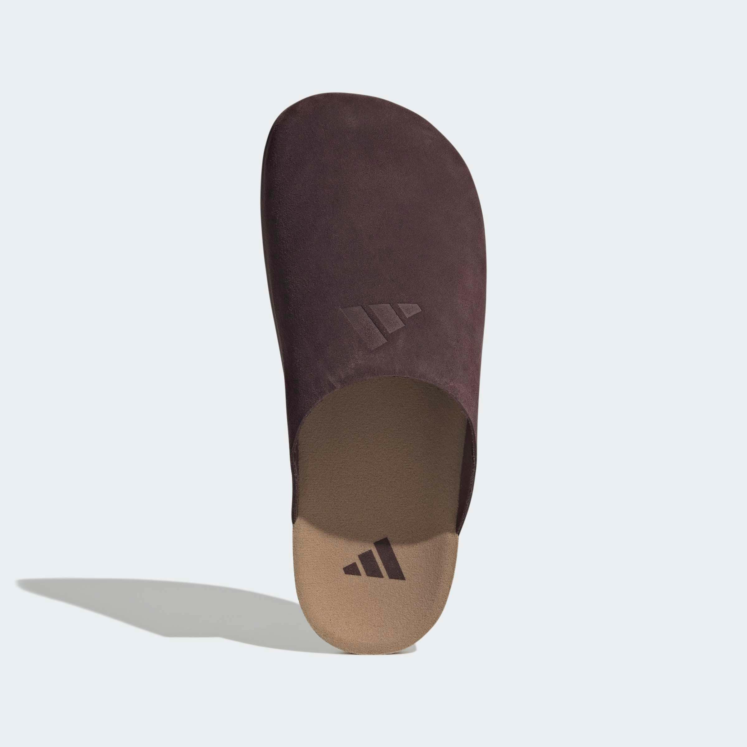 adidas Sportswear Chausson