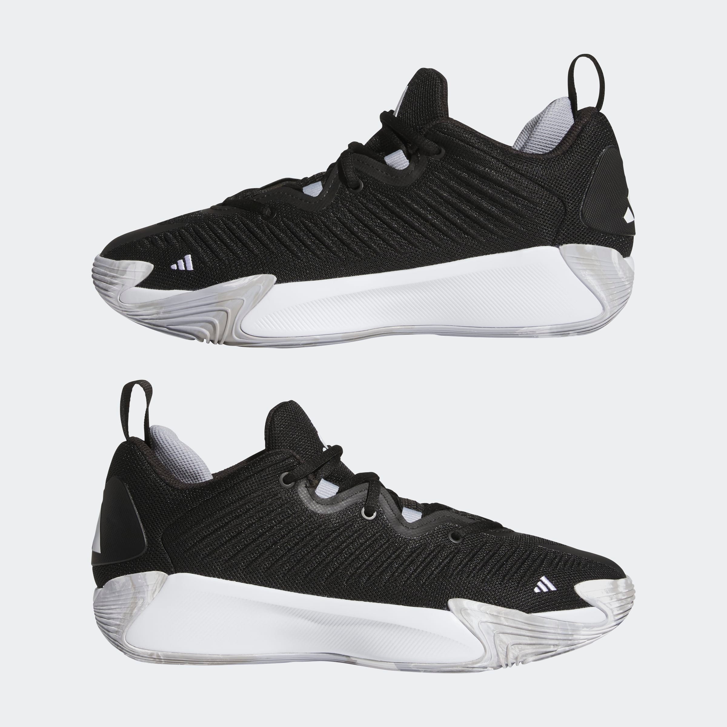 adidas Performance Chaussure de basket »ADIDAS INITIATION«