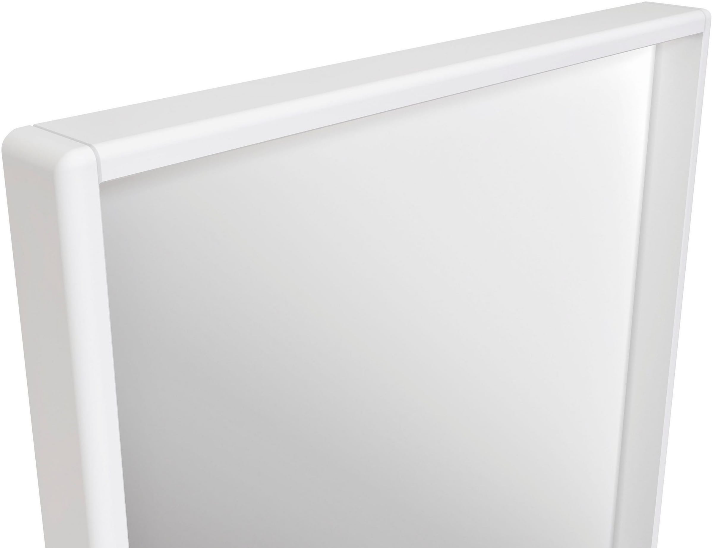 GOODproduct Garderoben-Set »Luven« Set, 3 Stk. tlg.