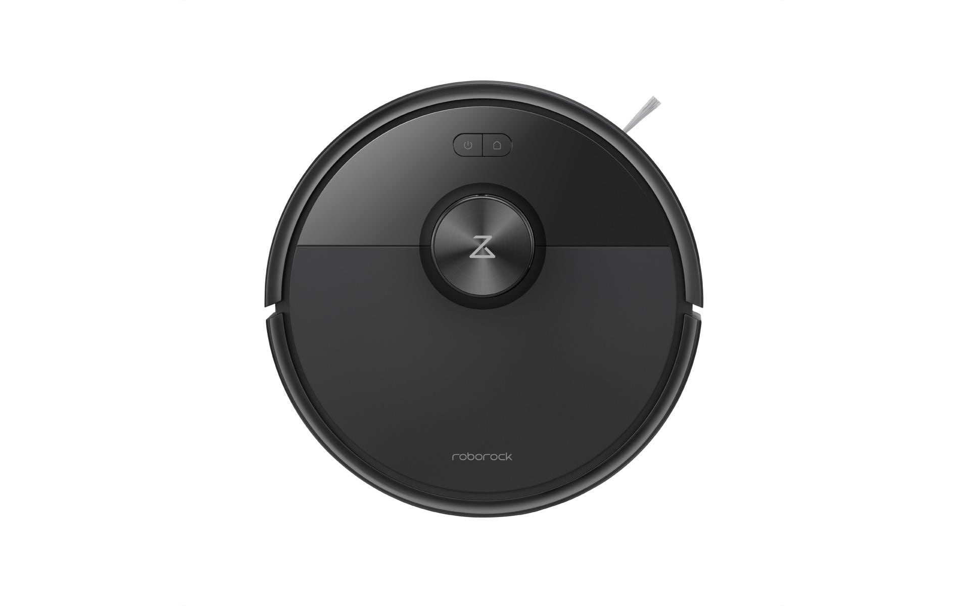 Roborock »Q7TF+«