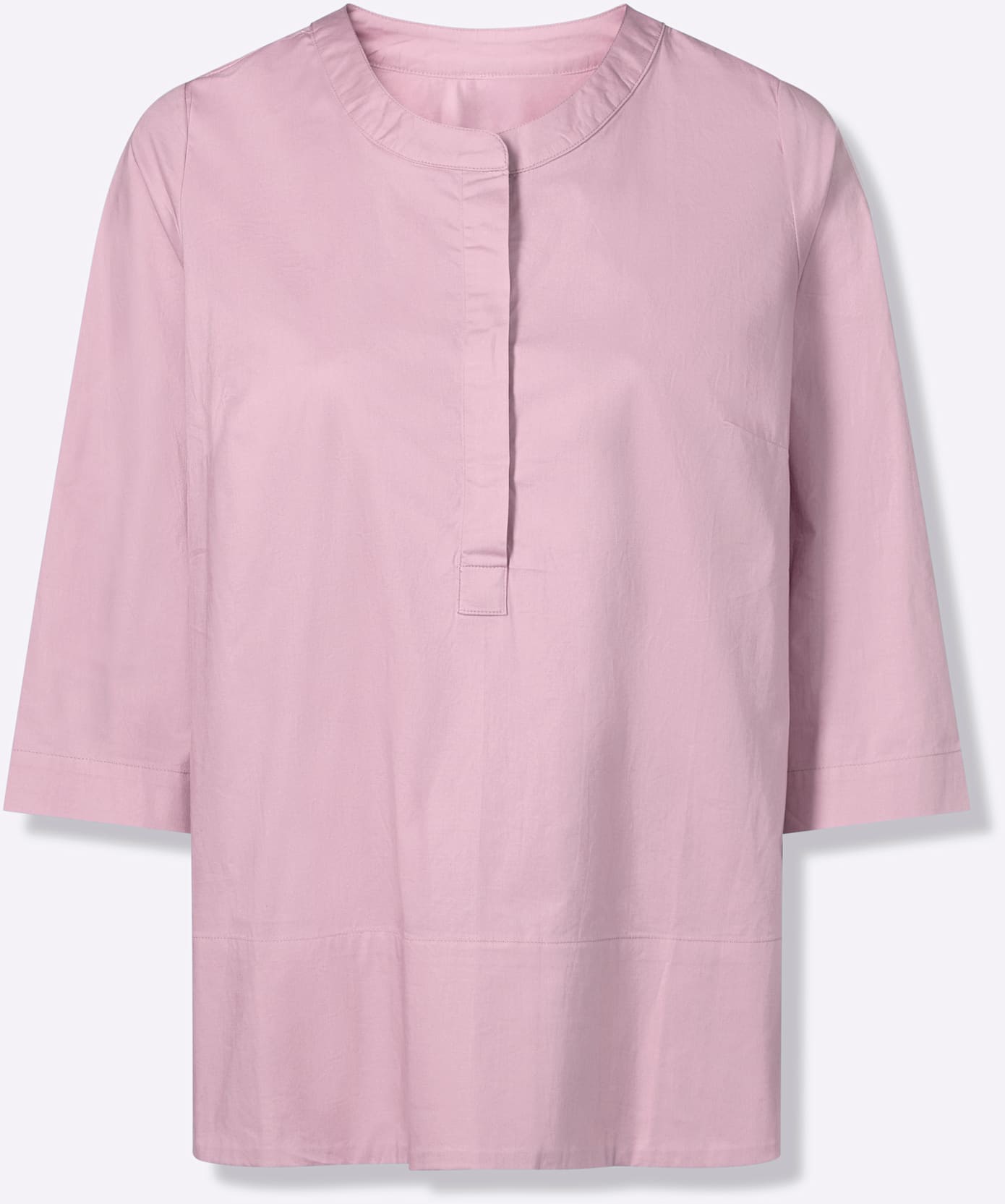 heine Blouse classique