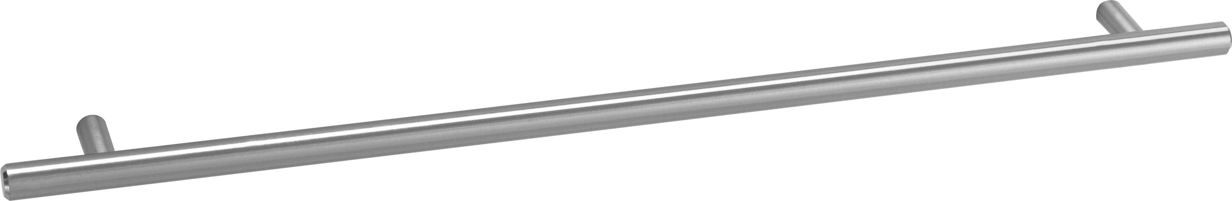 OPTIFIT Unterschrank »Bern« 50 cm breit, mit 1 Tür mit höhenverstellbaren Füssen, mit Metallgriff