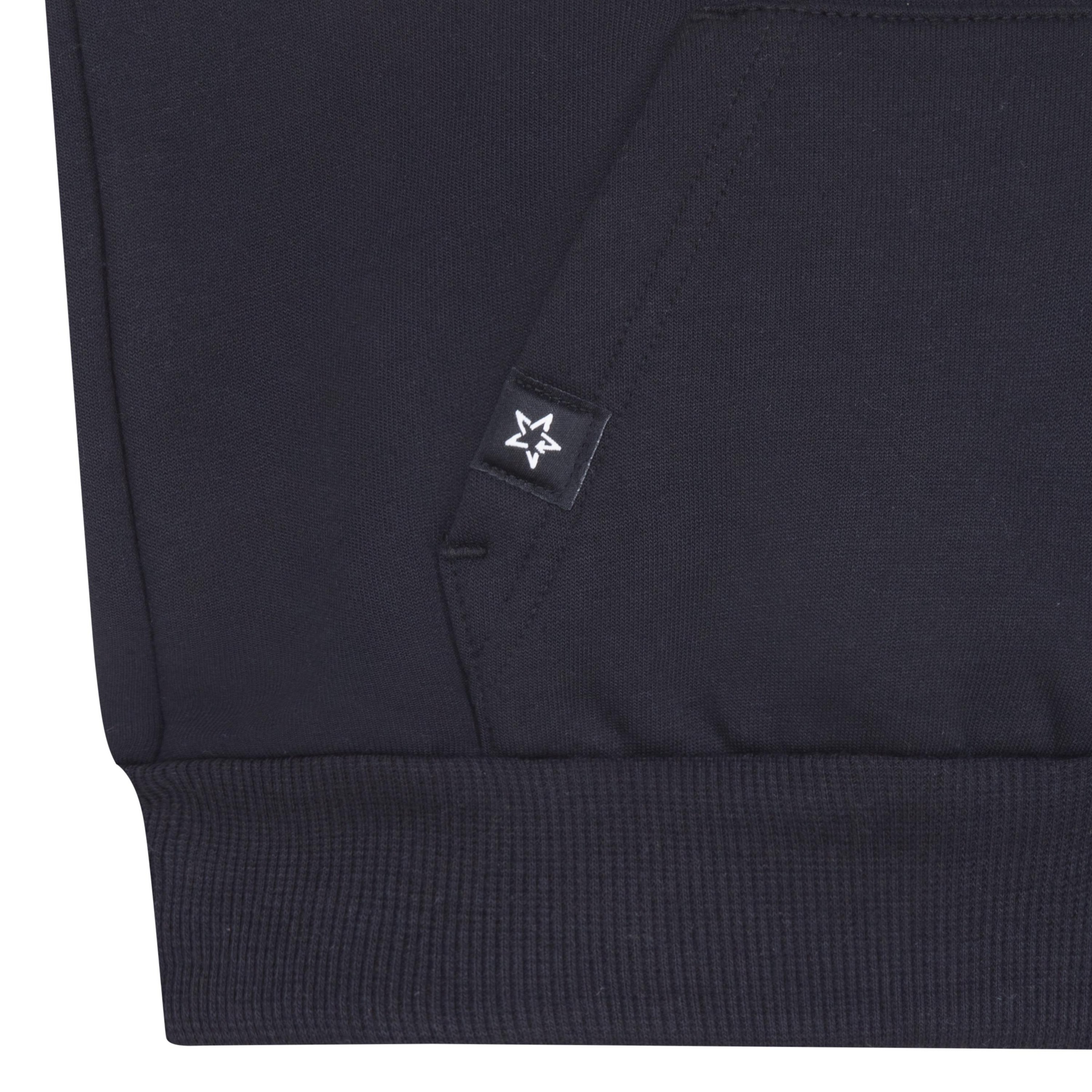 Converse Jogginganzug »CNVN SUSTAINABLE CORE PO SET«, für Kinder