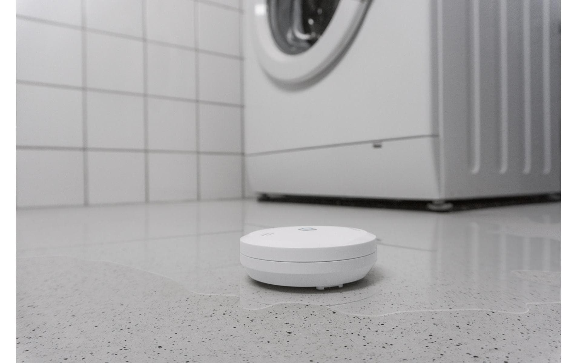 Homematic IP Smart-Home-Steuerelement »IP Smart Home«