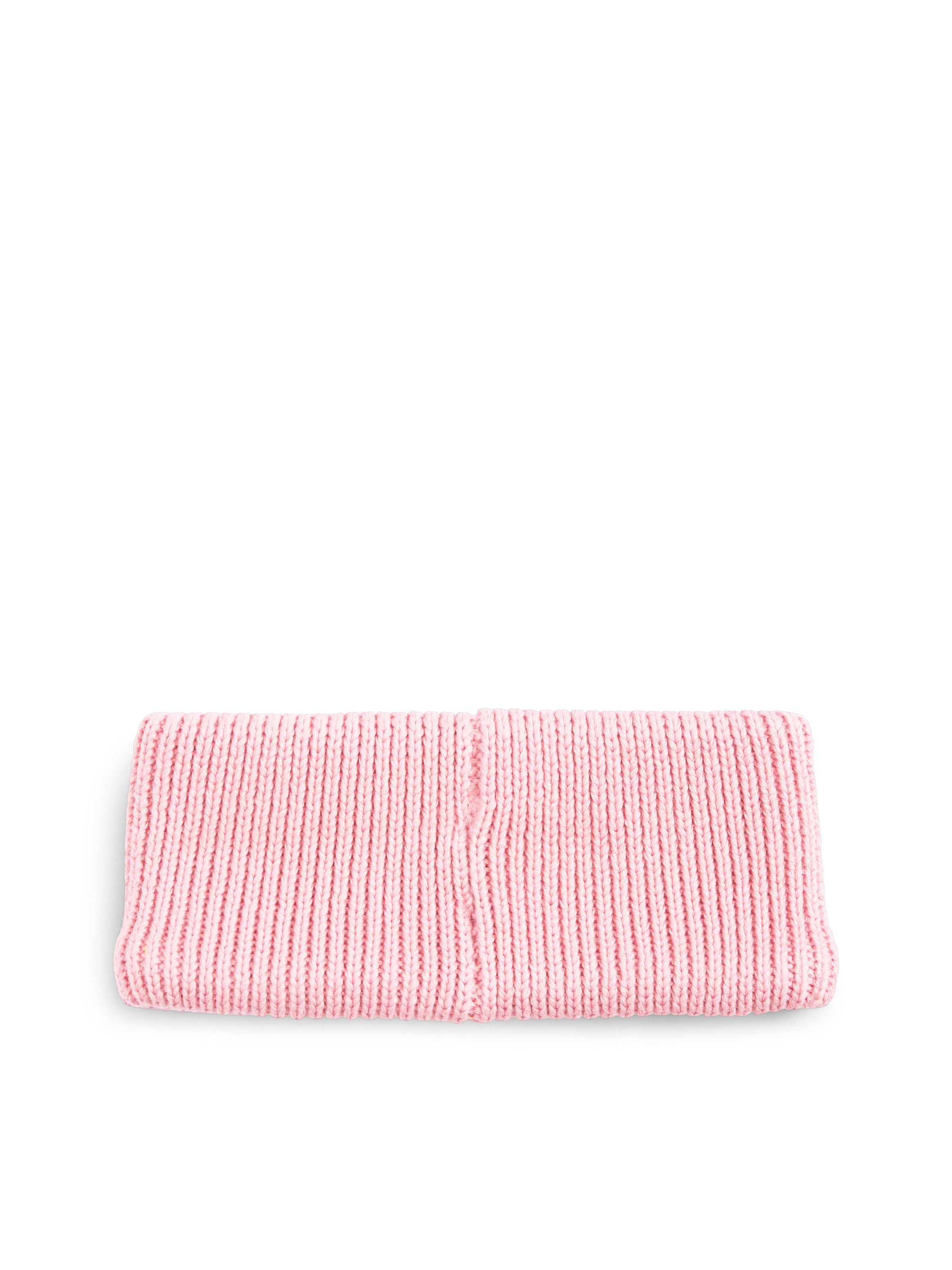 Tommy Jeans Stirnband »TJW HERITAGE CORE«