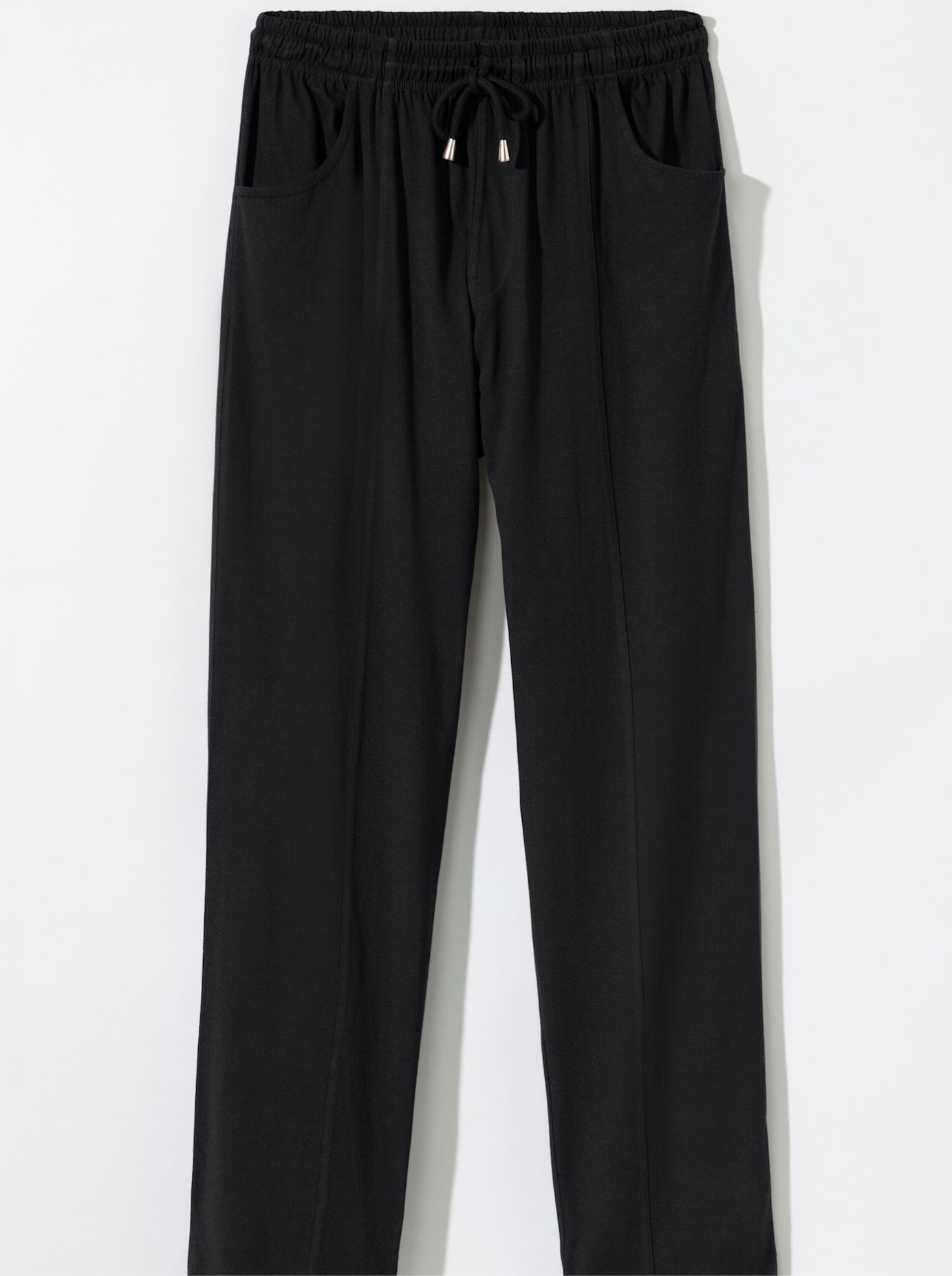 Classic Homewearpants