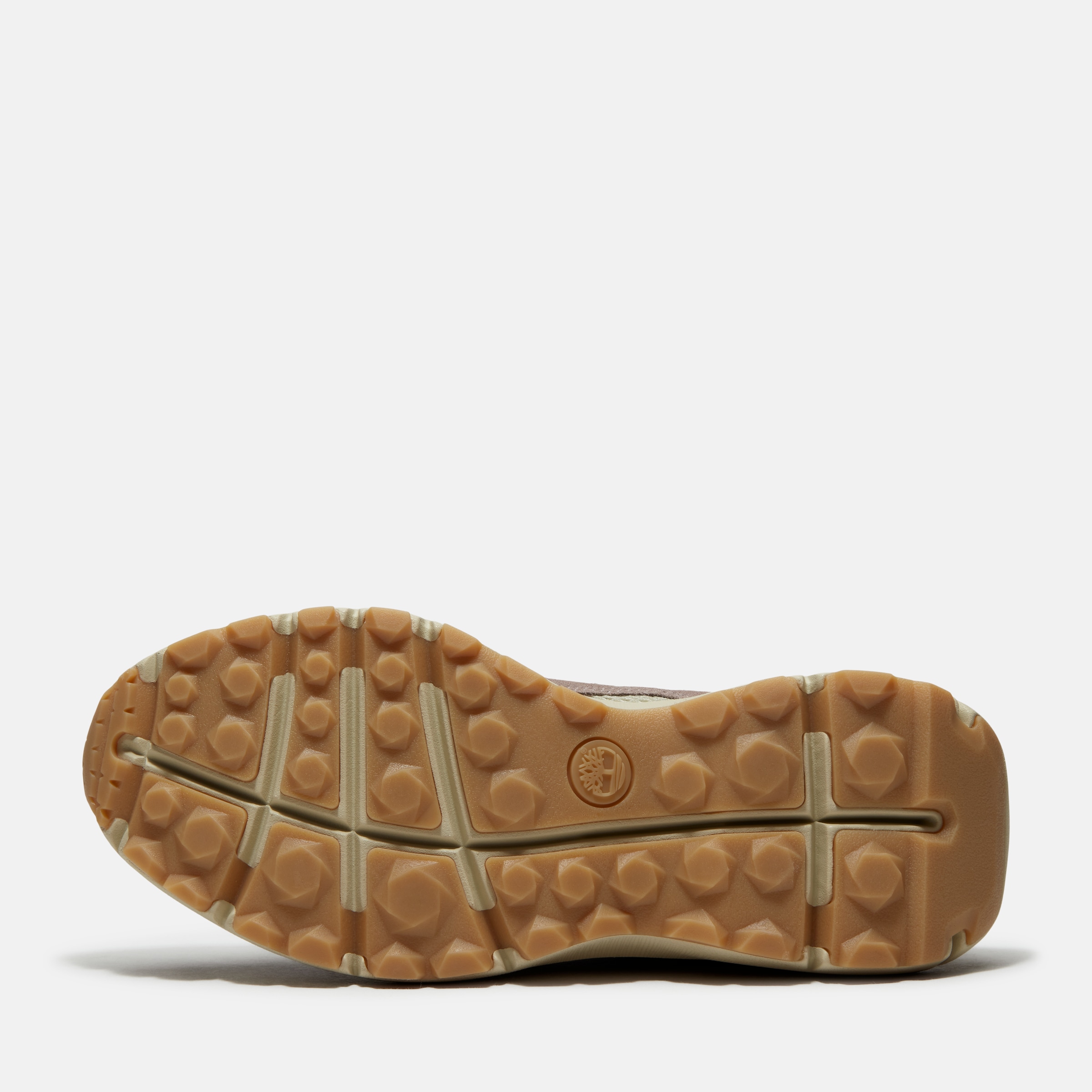 Timberland Sneakers »HAZEL LANE LOW LACE UP SNEAKER«