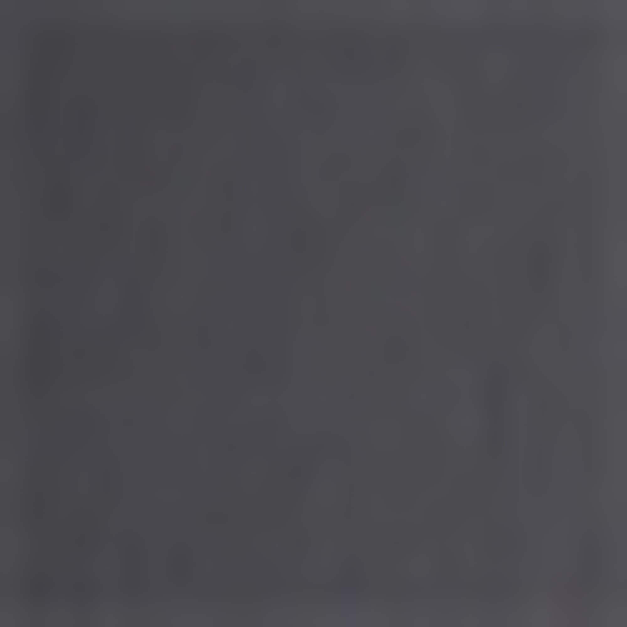 BOSS Ledergürtel »Elloy-PC-An_Sz35« mit dezenter Boss-Prägung auf der Schliesse