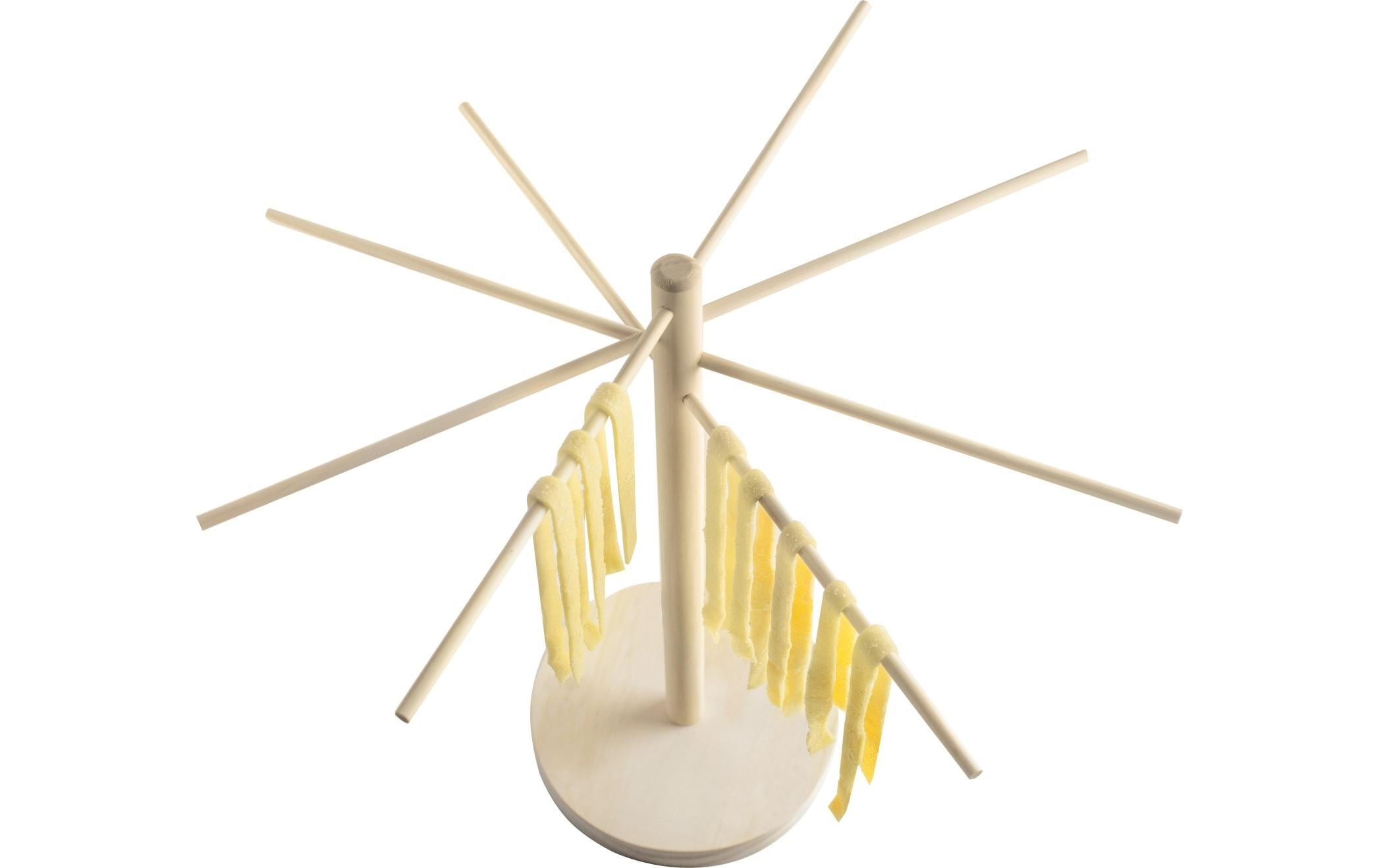   Séchoir à pâtes »Ibili 44.5 x 42 cm«