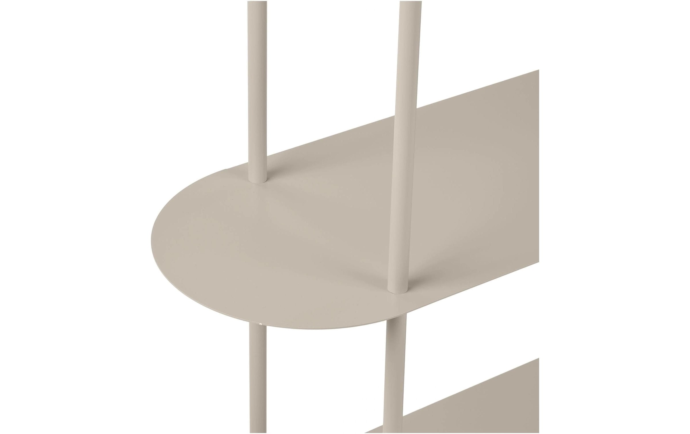 House Nordic Regal »Rieti«