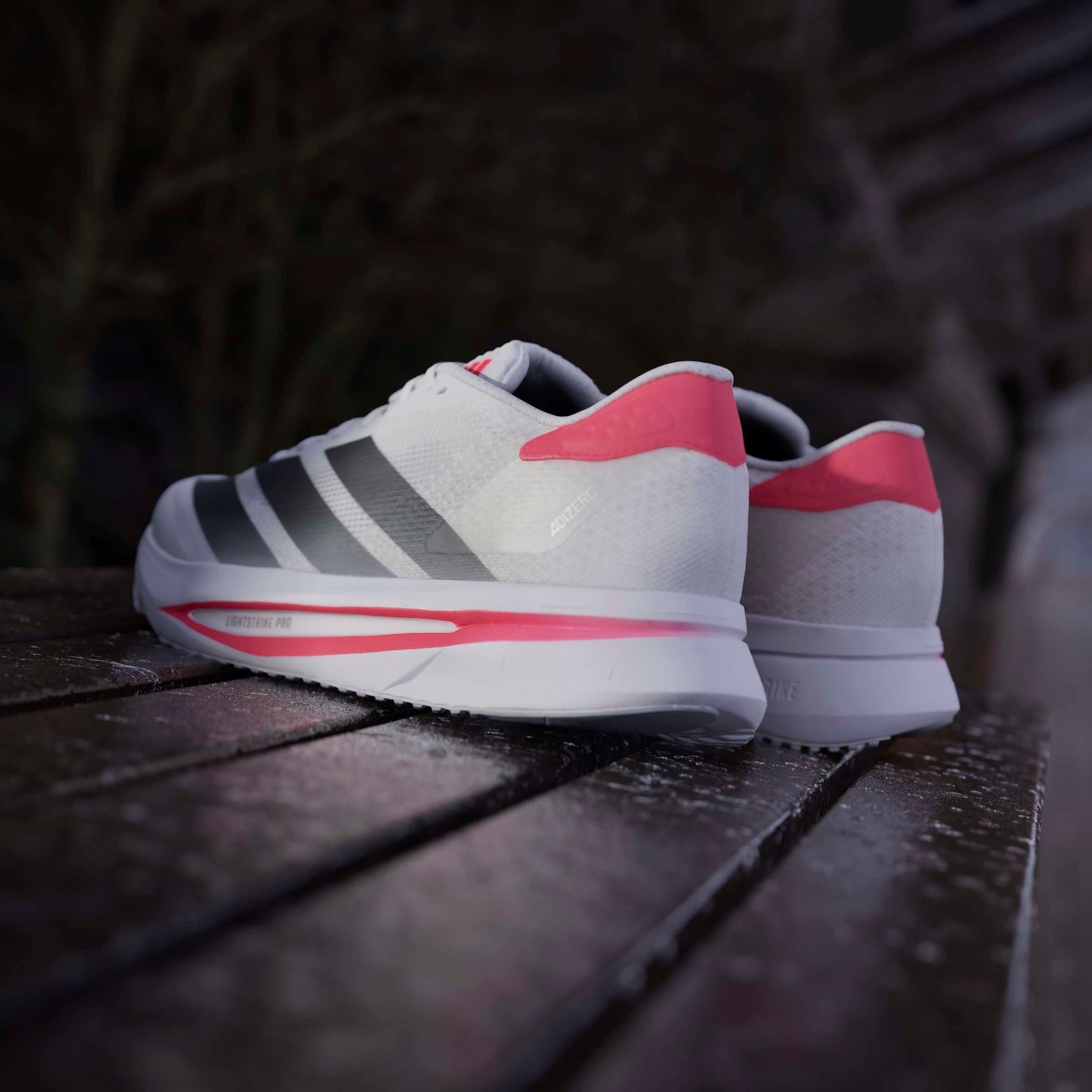adidas Performance Chaussure de course »ADIZERO SL2 M«  avec semelle Lightstrike