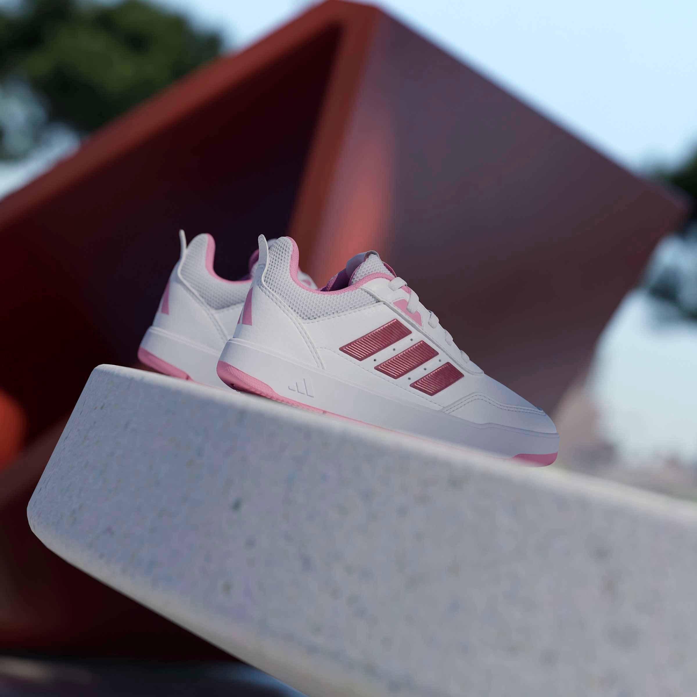 adidas Sportswear Sneakers »TENSAUR SPORT 3.0 K«  für Kinder & Jugendliche