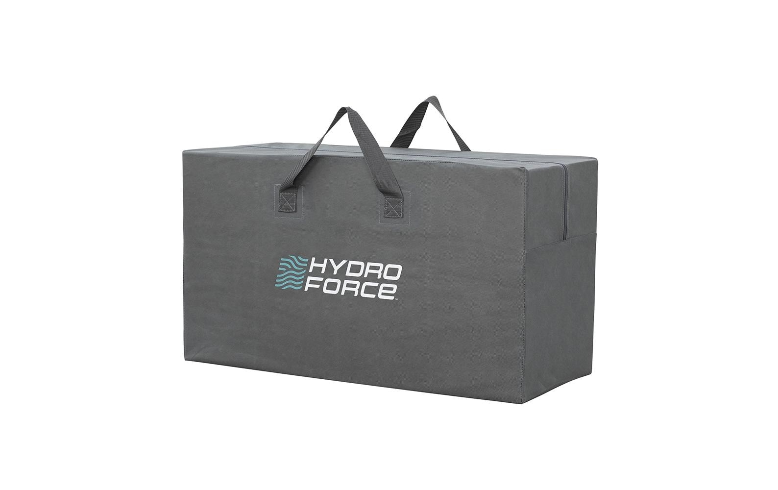 Bestway Seekajak »Hydro-Force Rapid X3«