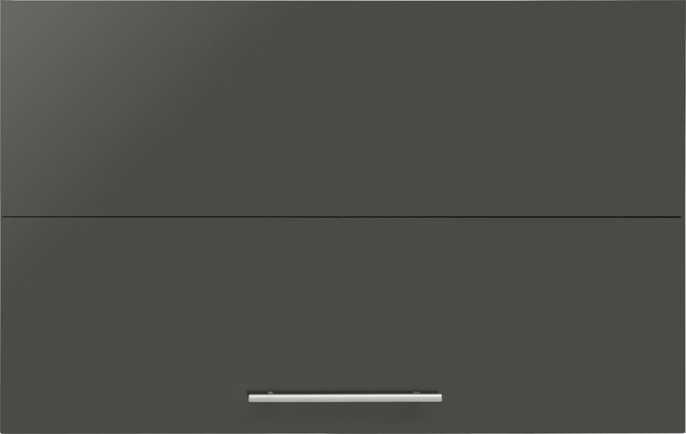 wiho Küchen Armoire suspendue pliante »Cali, TOPSELLER« Breite 90 cm