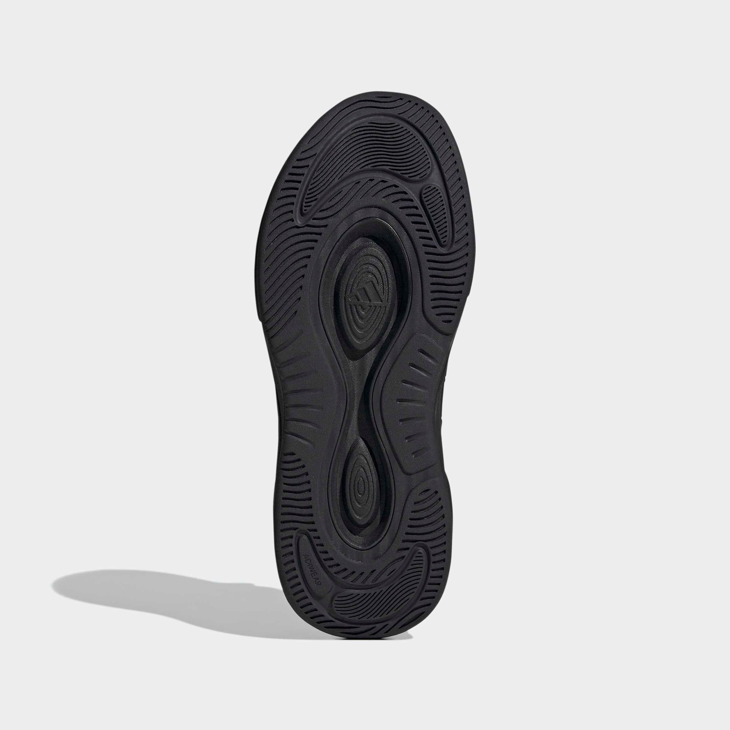adidas Sportswear Chaussures de marche »CLOUDFOAM CUXXION - LOUNGE«
