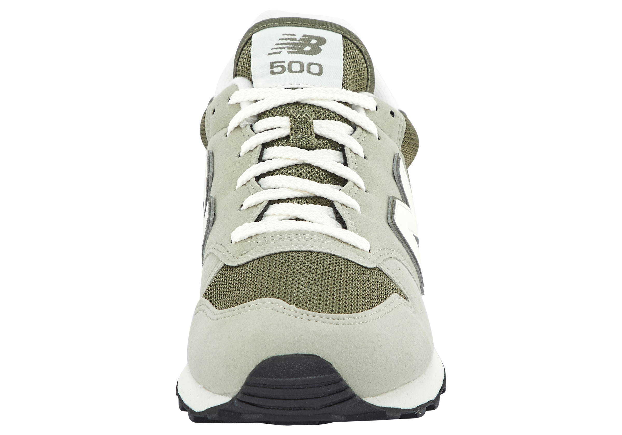 New Balance Sneaker »500«