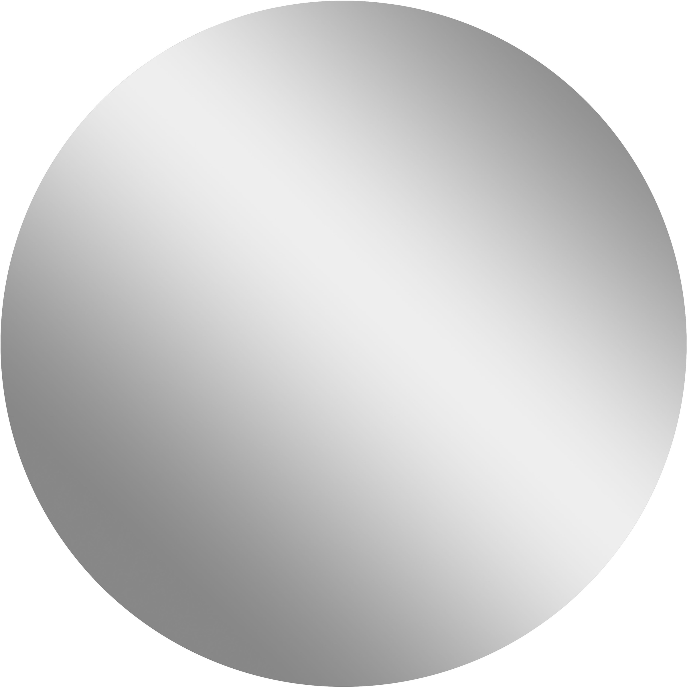 GERMANIA Ensemble de meubles de salle de bain »GW-Arcena« 2 cuis tlg.