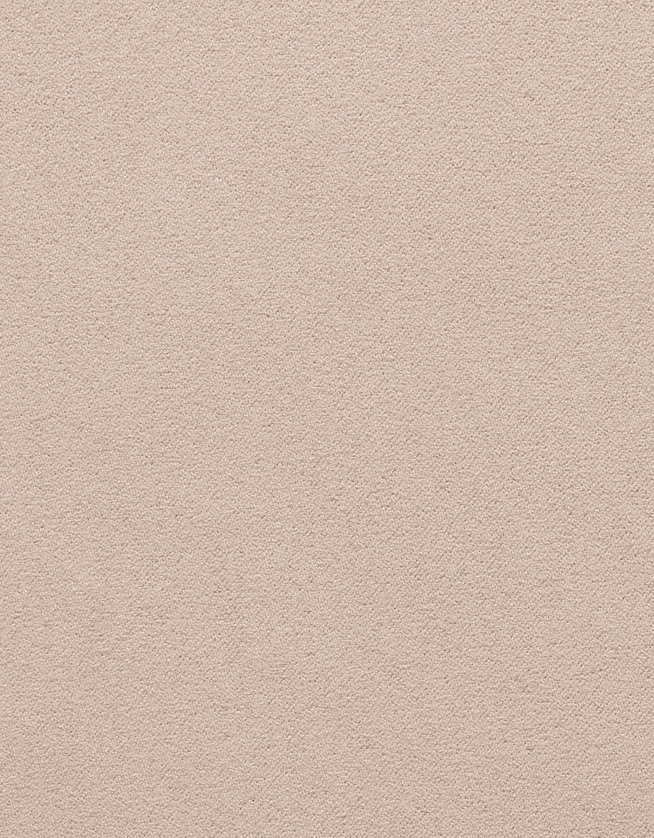 bugatti Blouson ohne Kapuze aus hochwertigem Material