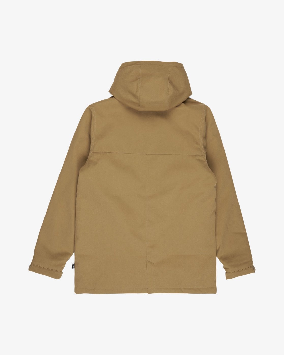 Billabong Parka fonctionnelle »ALL DAY PARKA 10K« au caractère sportif