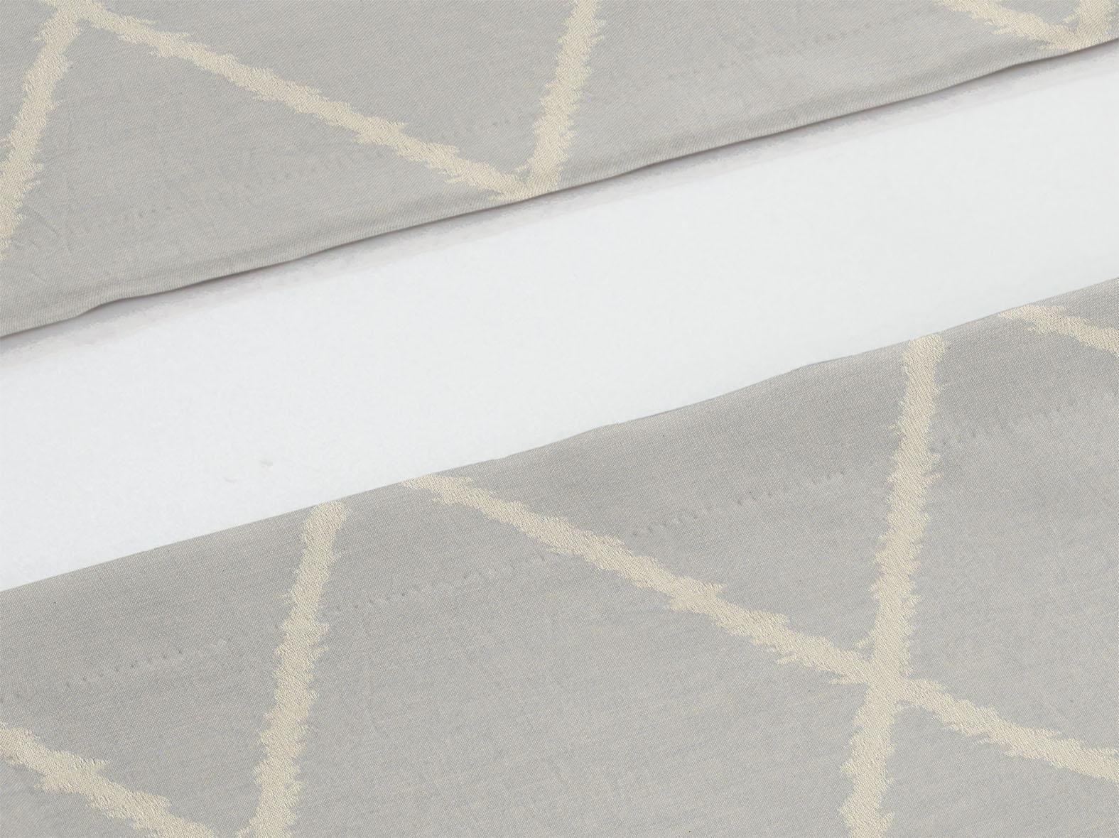 Adam Set de table »Casket Valdelana Light«