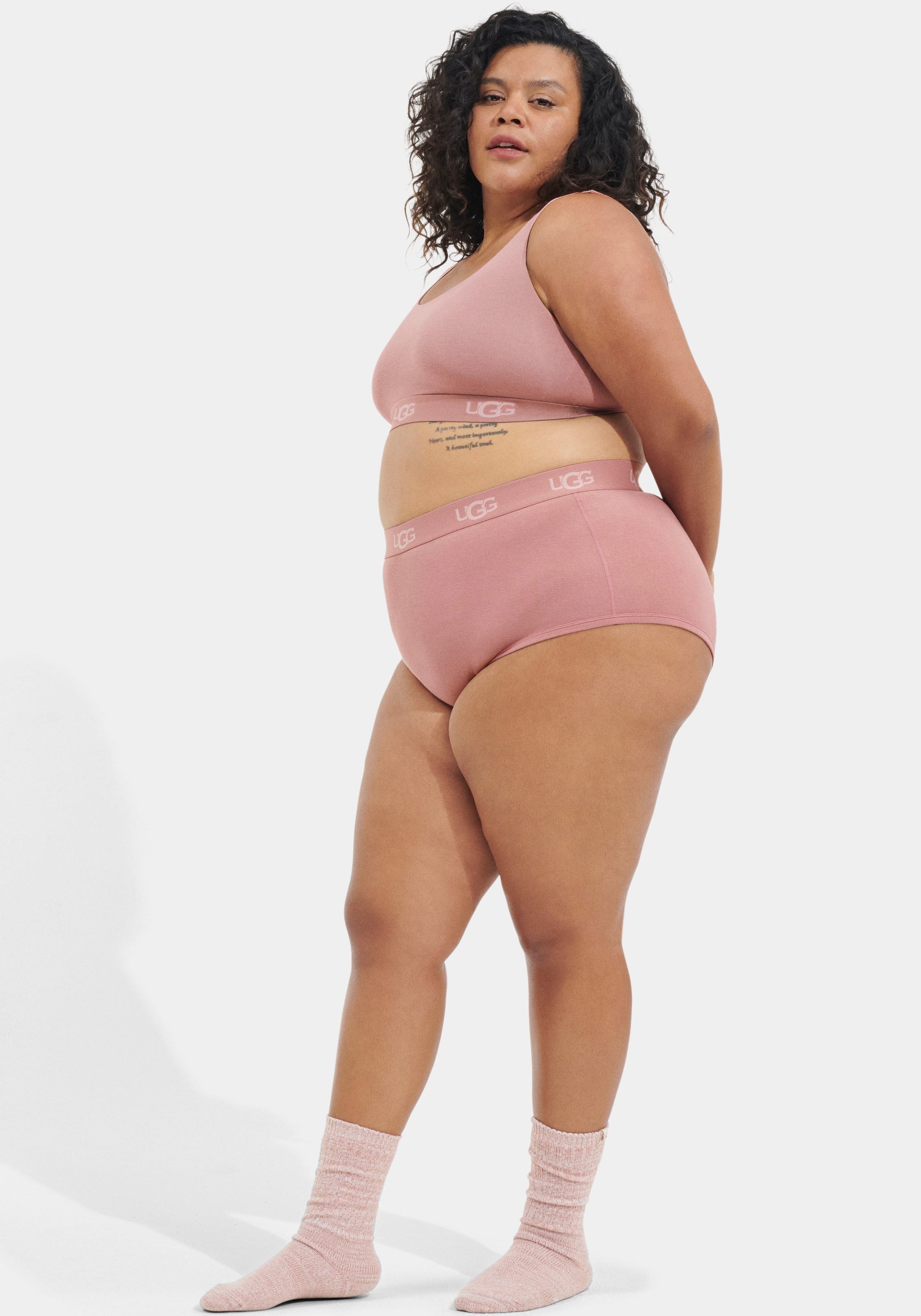 UGG Brassière »Gwendolynn Bralette«