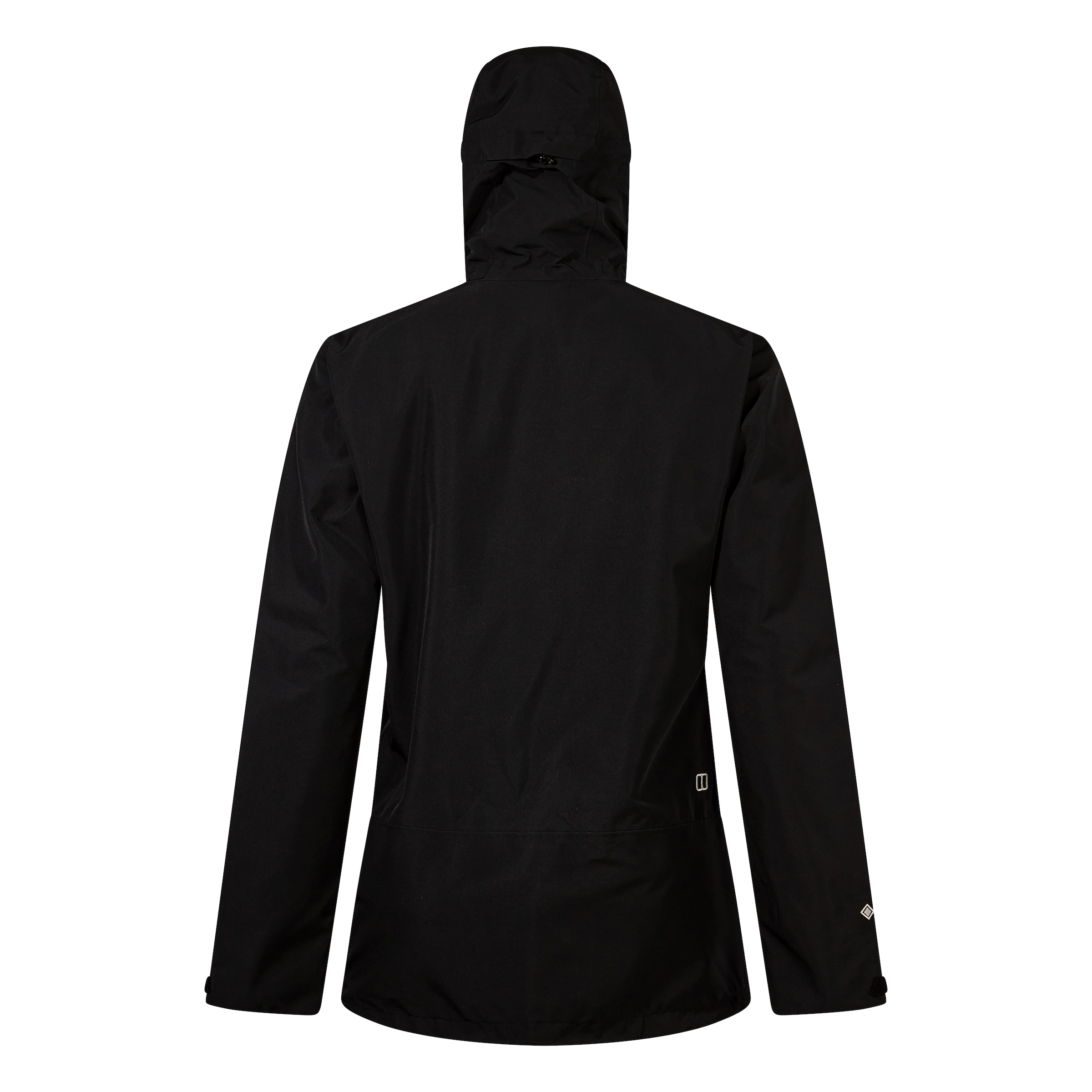 Berghaus Veste fonctionnelle 3 en 1 »M BRAMBLFELL GTX GEMINI 3IN1 J«