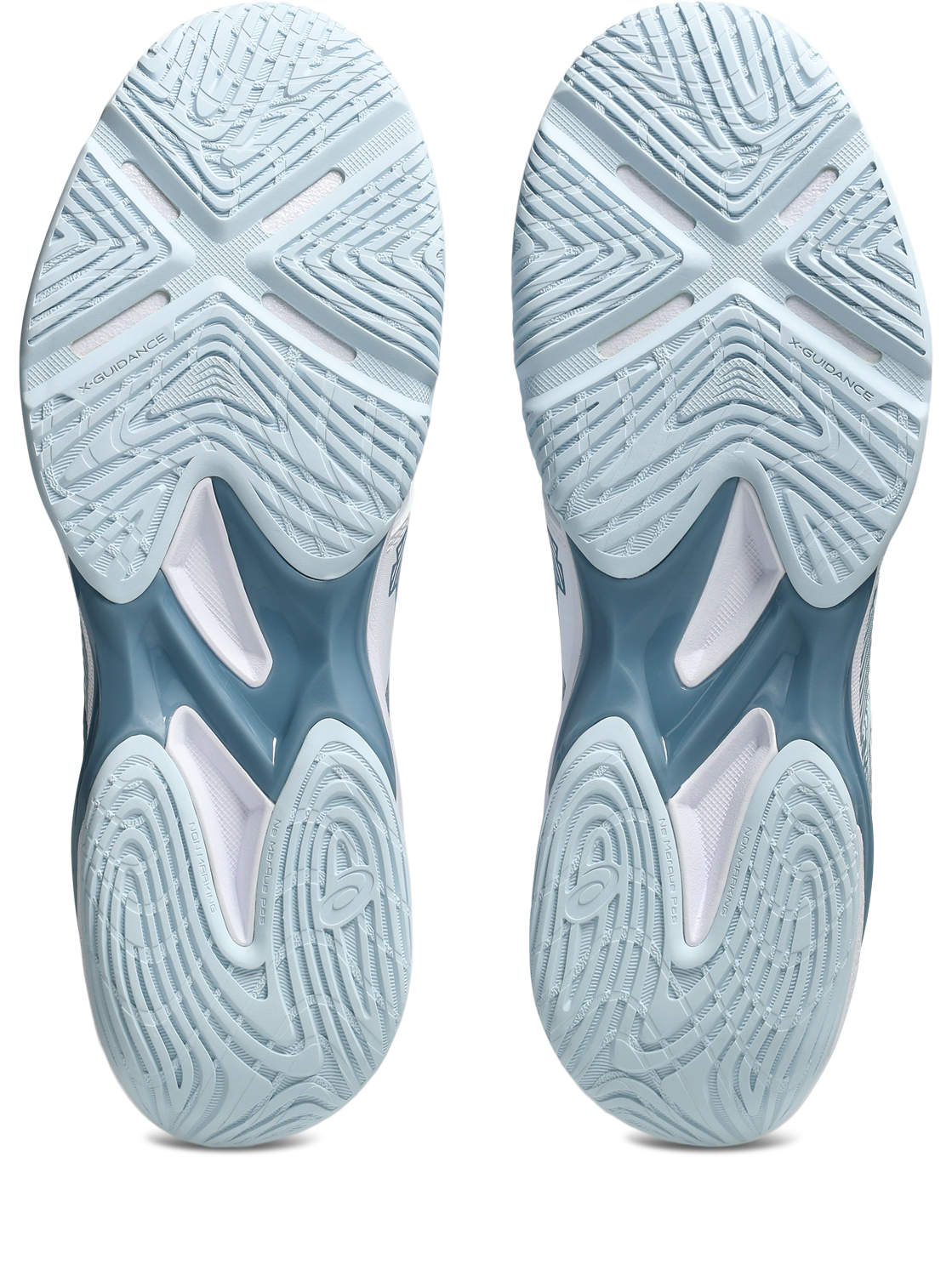 Asics Chaussures d'intérieur »BLADE FF 2«