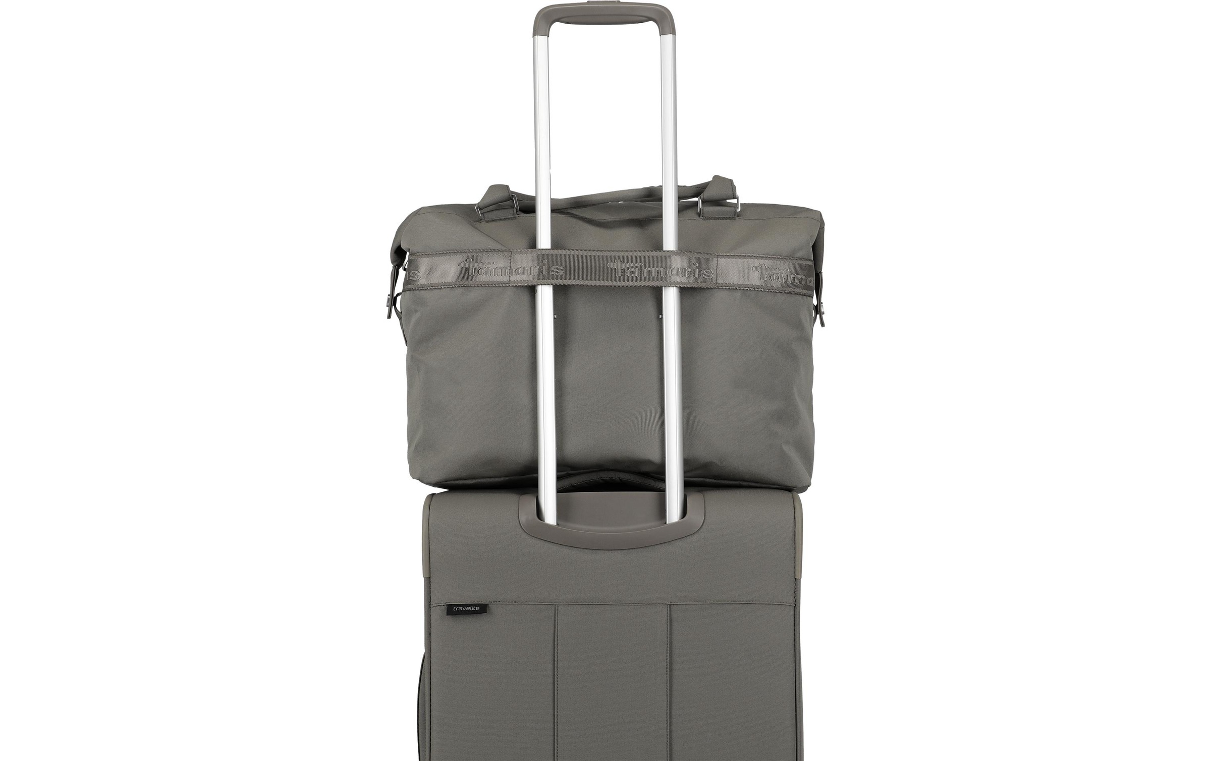 travelite Sac de voyage »Tamaris Weekender 40 l«