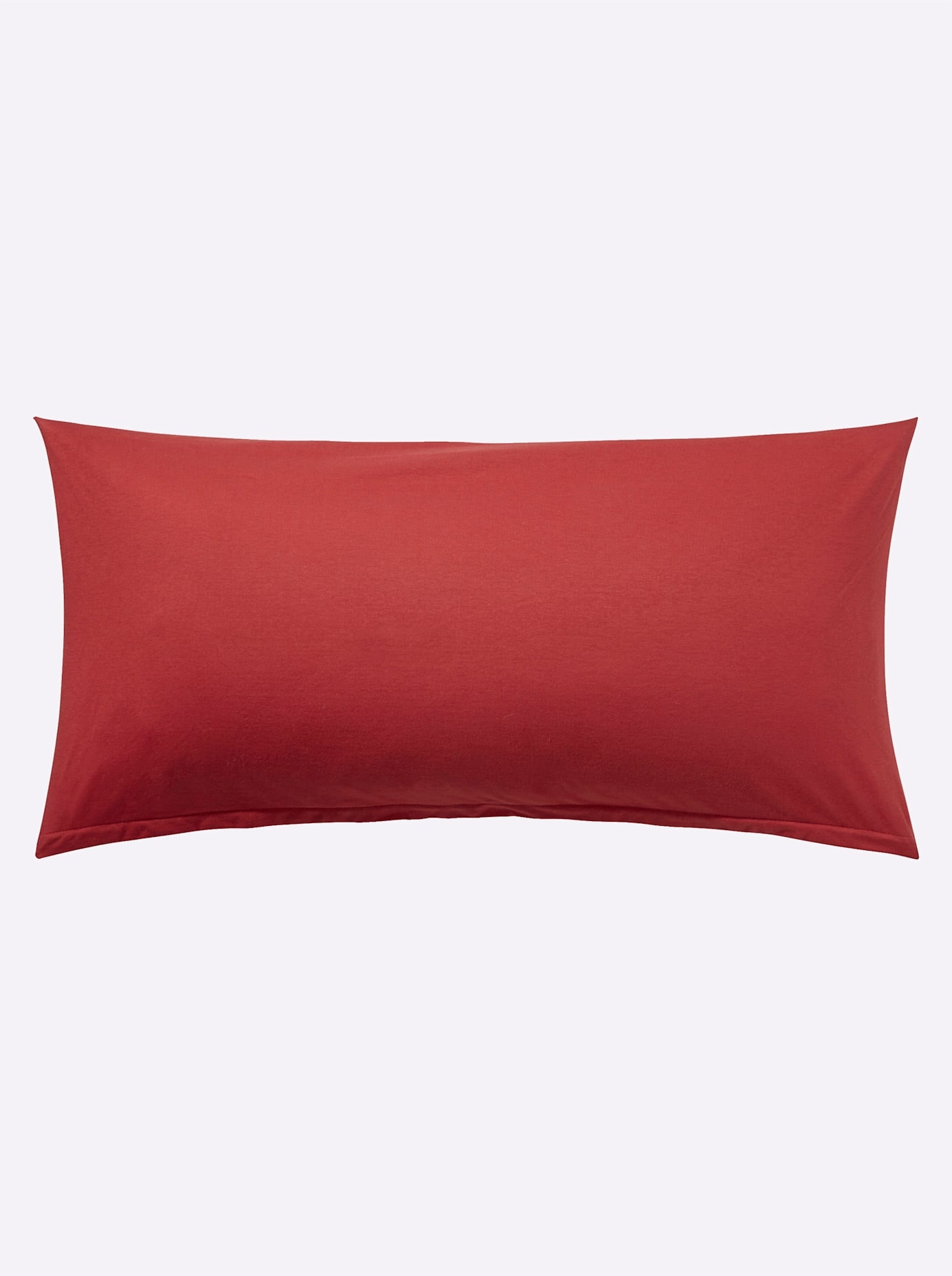 Estella Housses de coussin