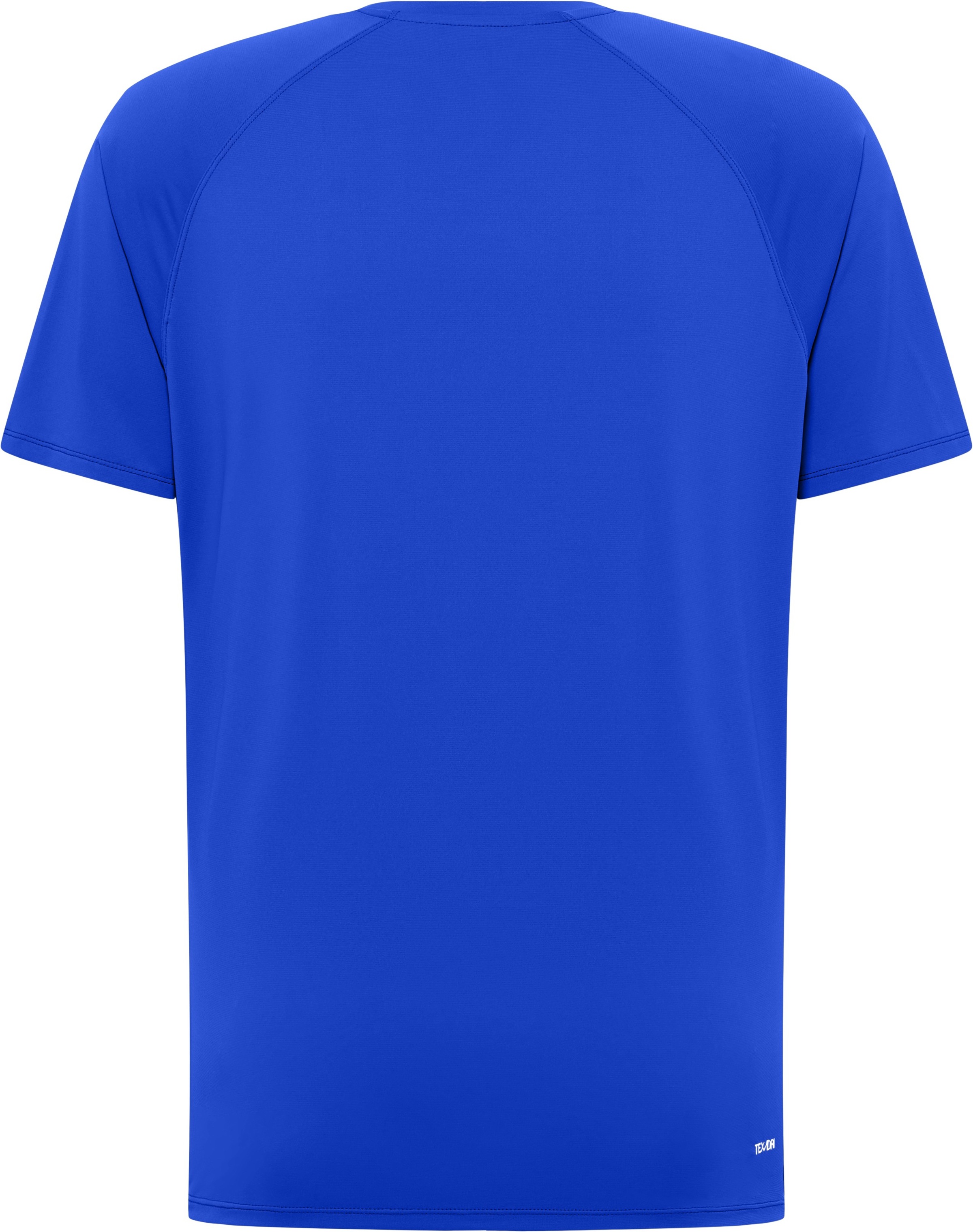 Jack Wolfskin T-shirt fonctionnel »PRELIGHT SWIFT T M«