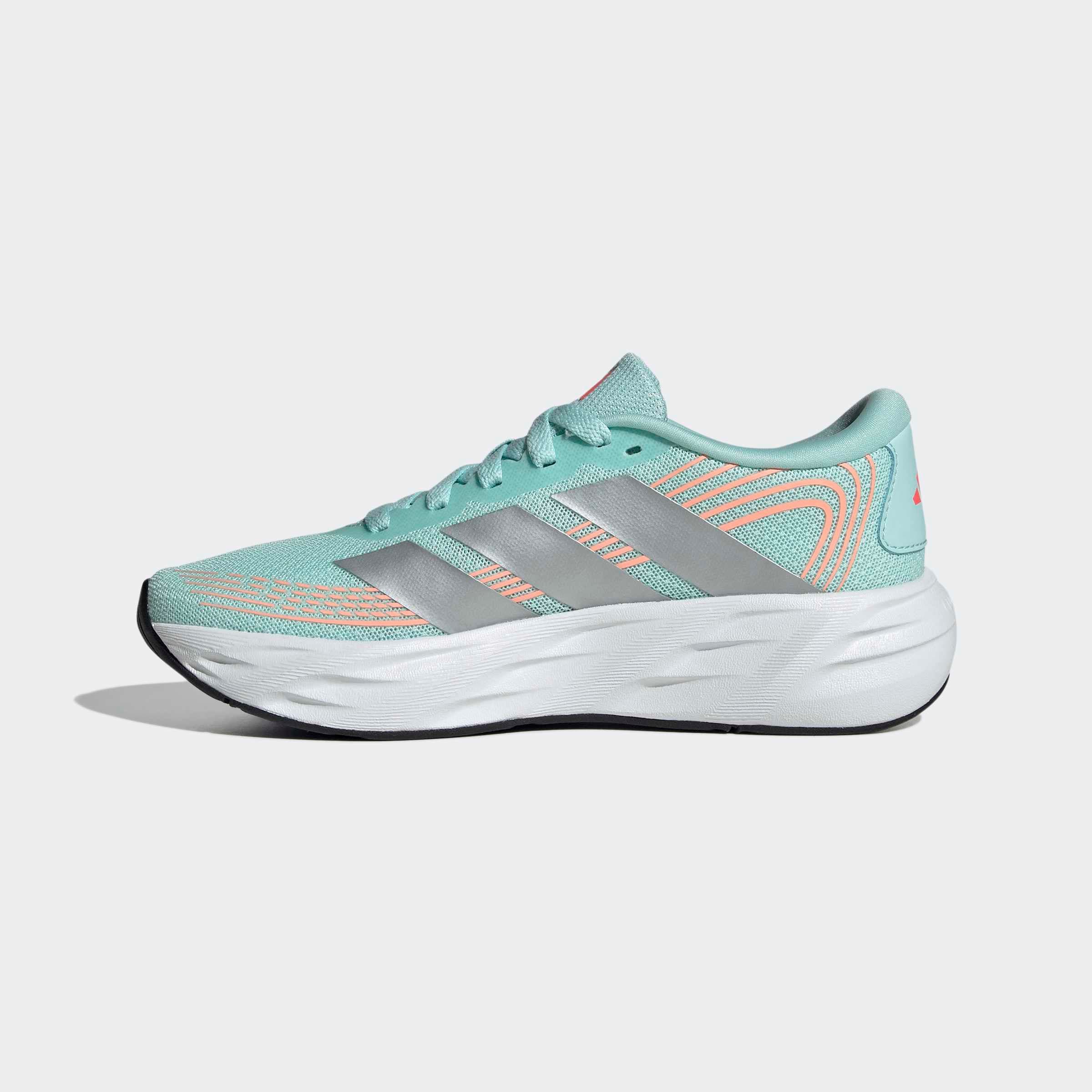 adidas Sportswear Chaussure de course »GALAXY 8 KIDS«  pour enfants et adolescents