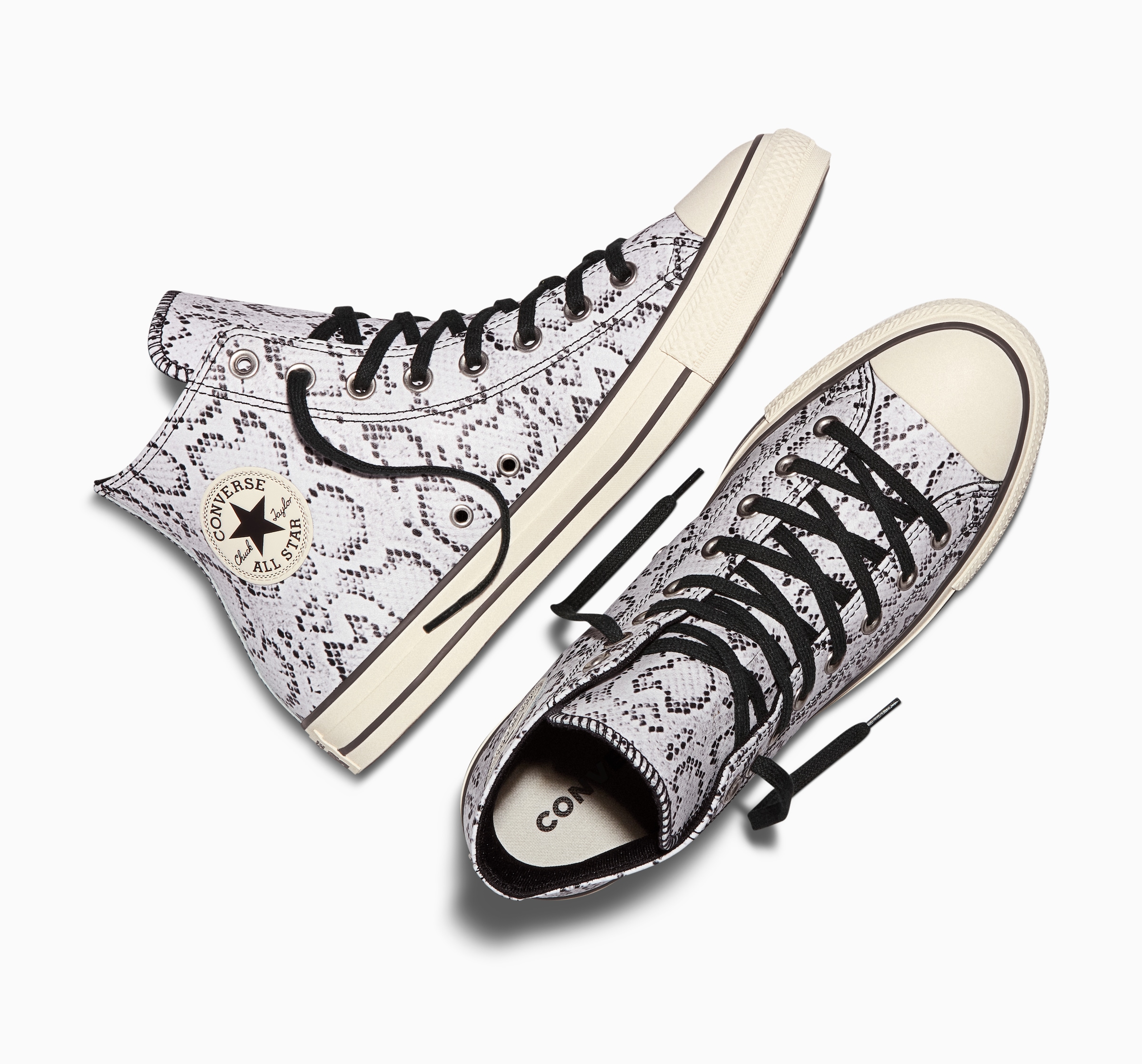 Converse Sneakers »CHUCK TAYLOR ALL STAR«