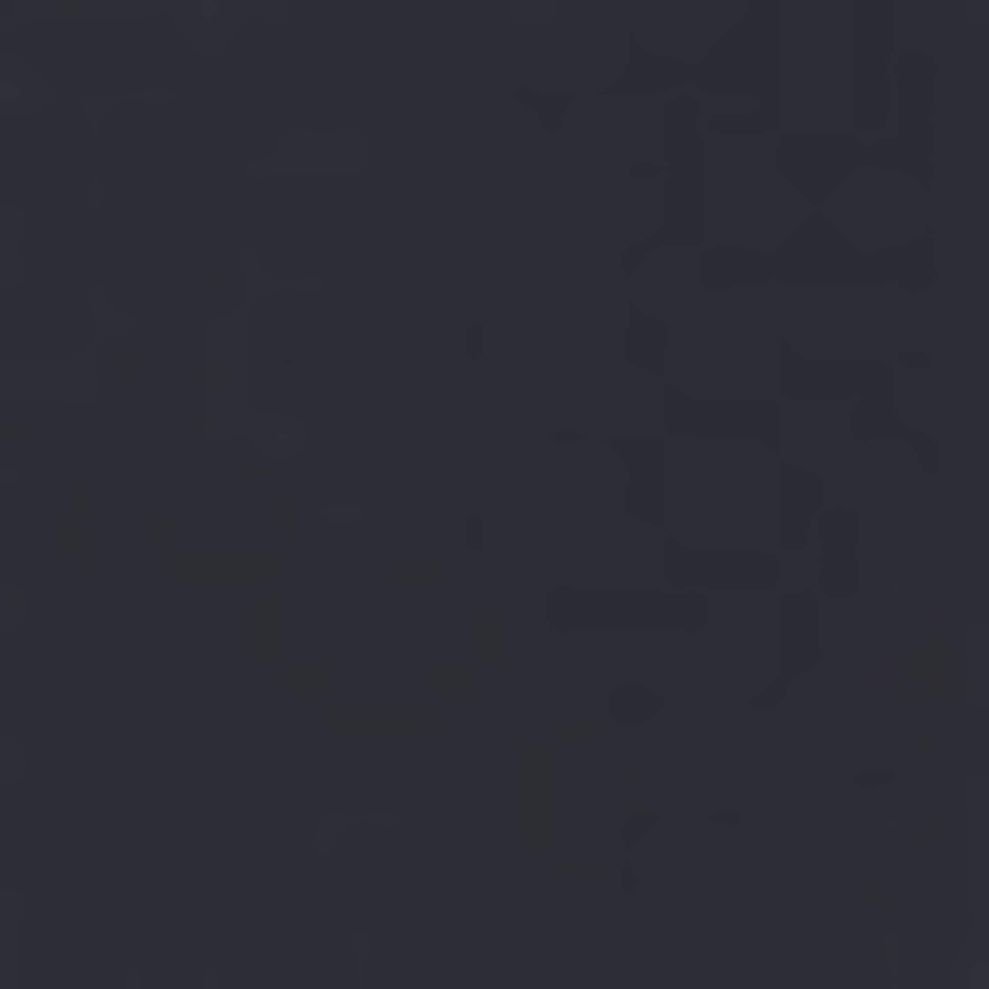 BOSS GREEN Stretch-Hose »T Flex«  mit elastischem Bund und Kordelzug Stretchhose Businesshose