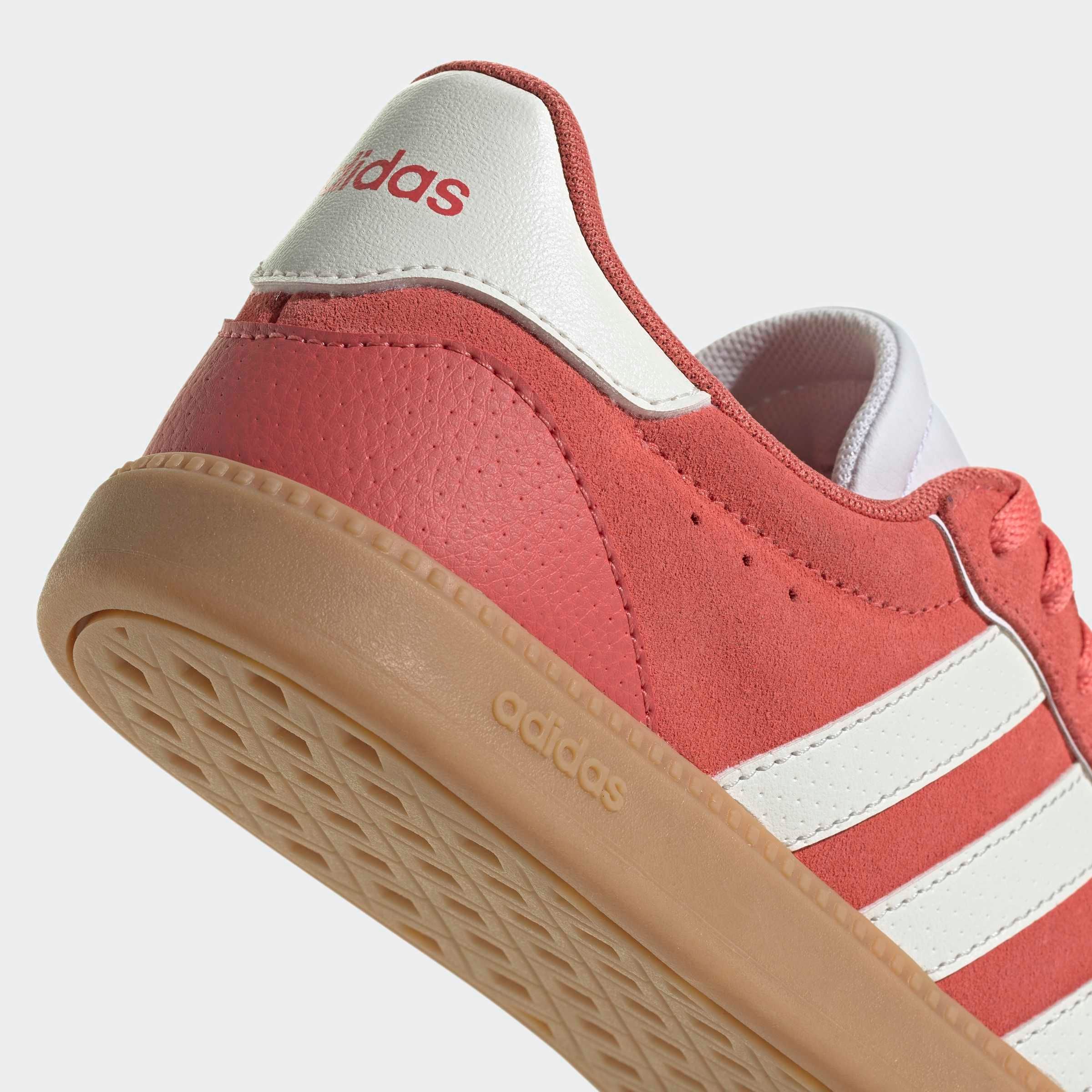 adidas Sportswear Sneakers »BREAKNET SLEEK«