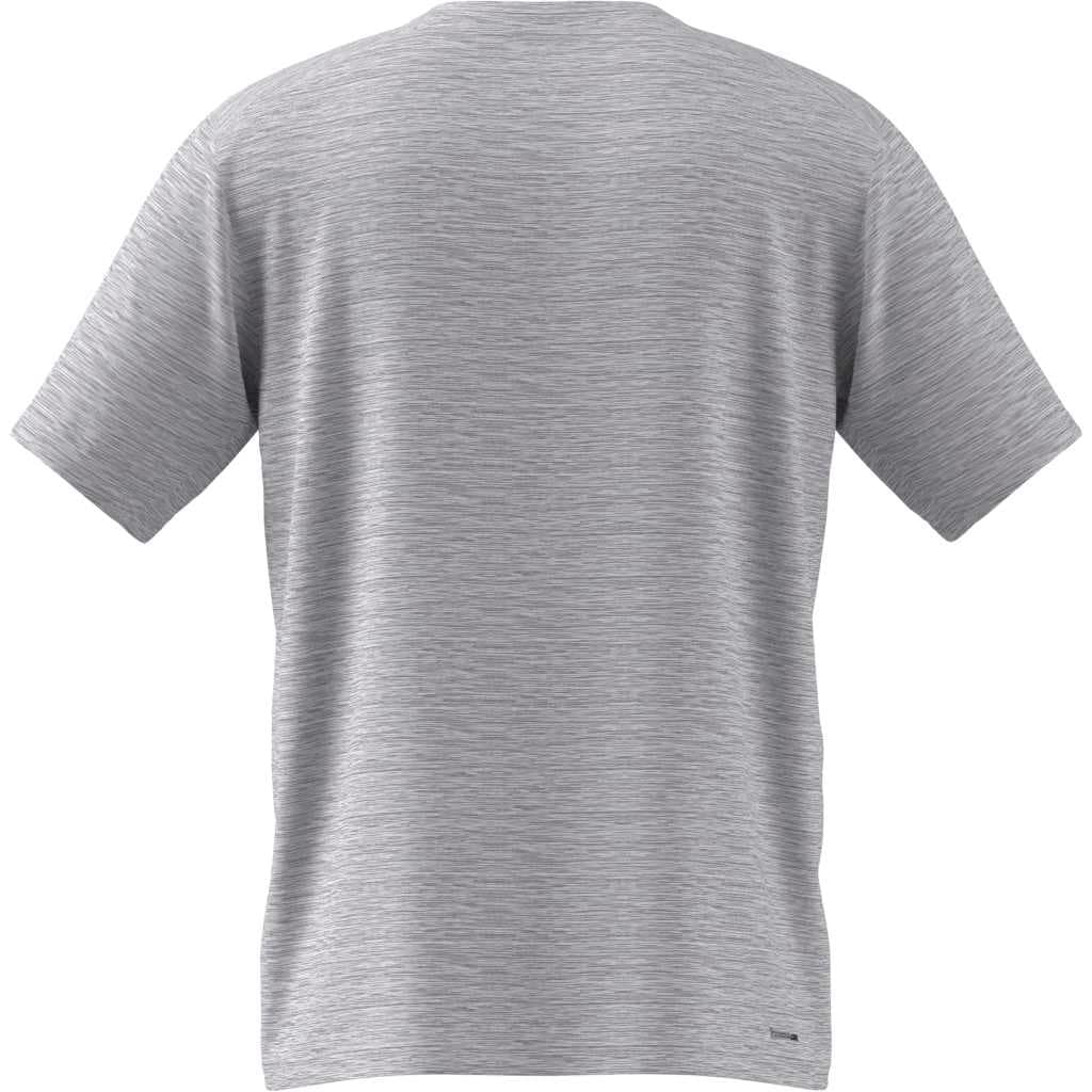 adidas Performance T-shirt »WORKOUT ESSENTIALS FLEX«