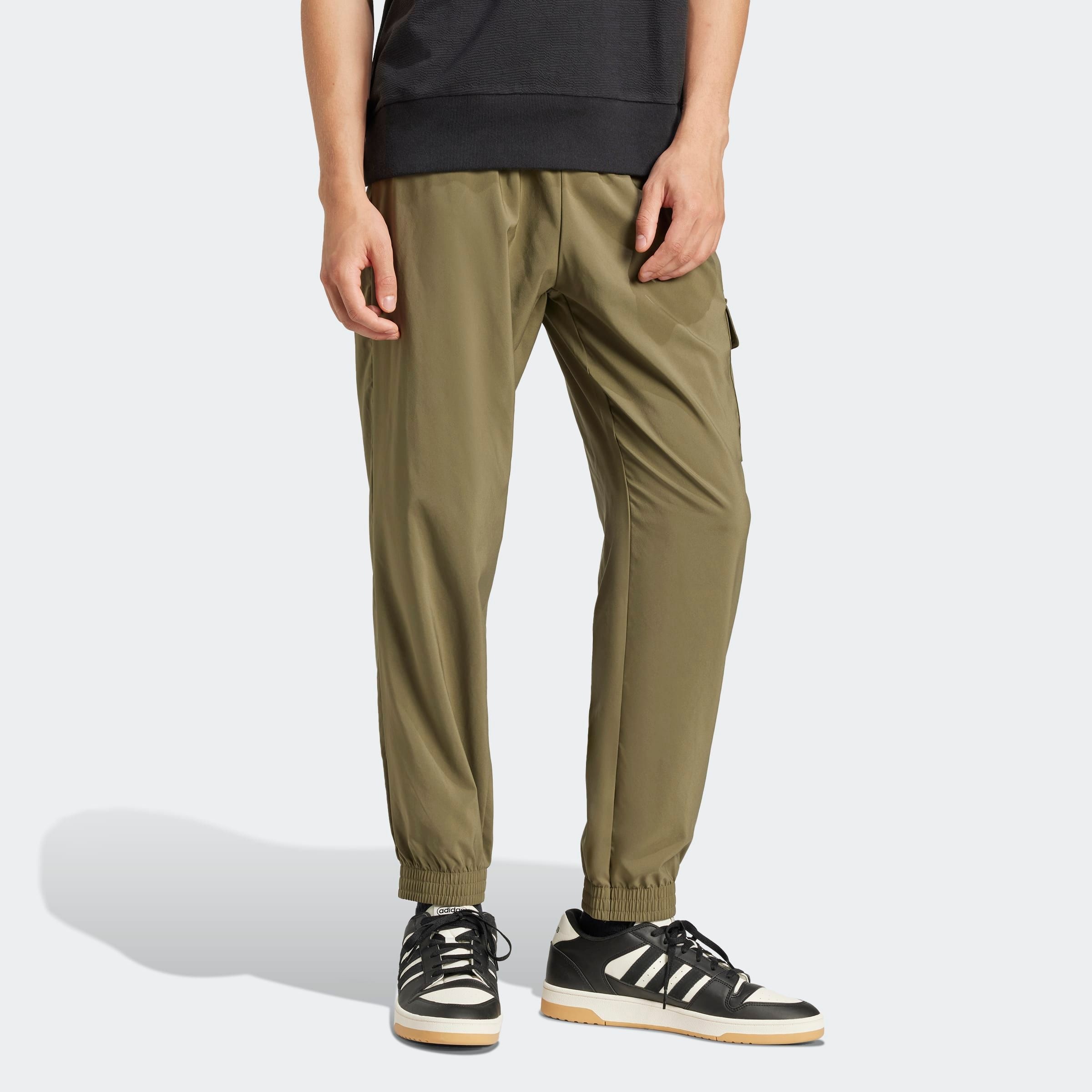 adidas Sportswear Pantalon de sport »M SL CARGO PT«