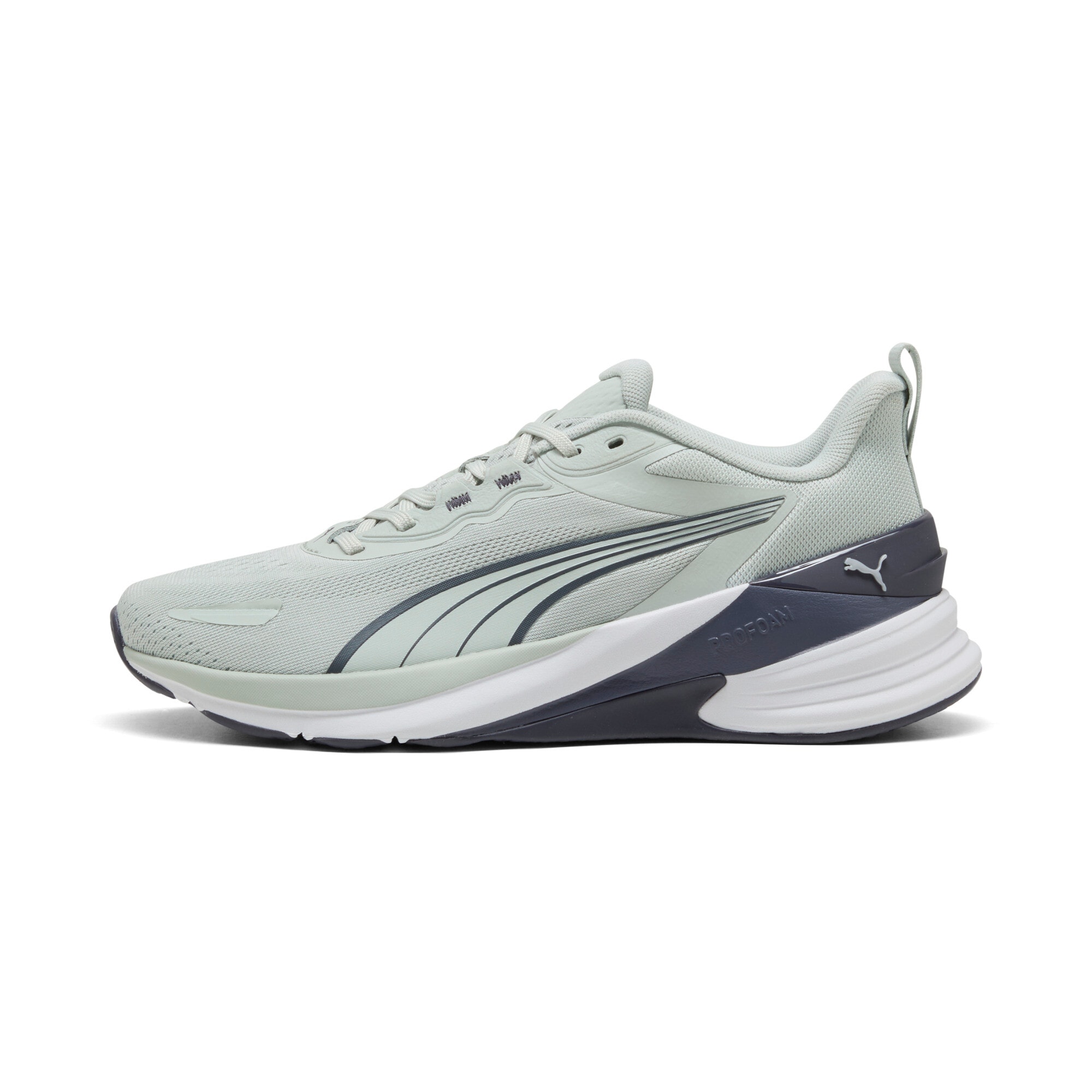 PUMA Chaussure de fitness »ACTION PRO TR WNS«  für Gym-Training und Classes