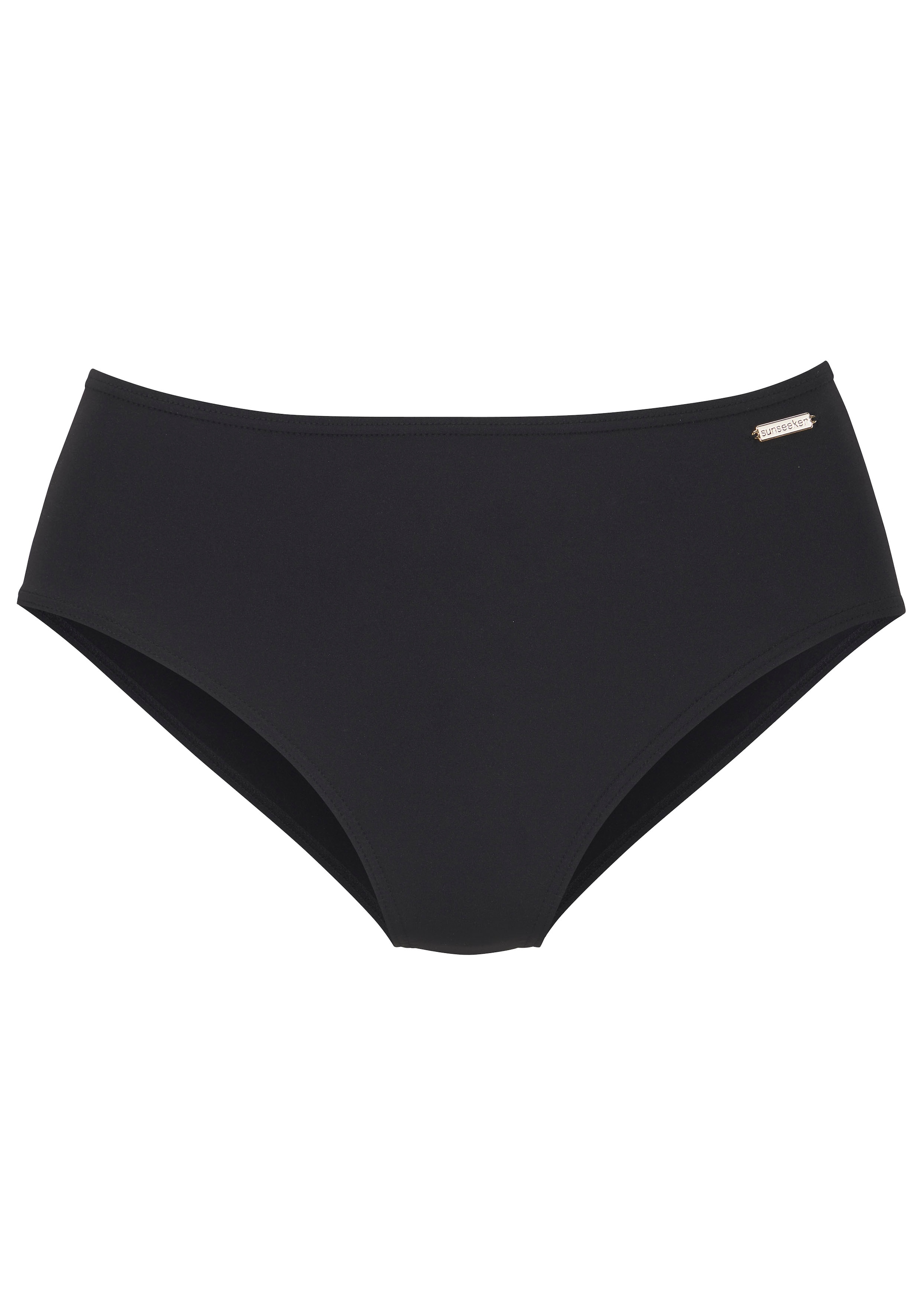 Sunseeker Pantalon de bikini »Lapa« en coupe classique