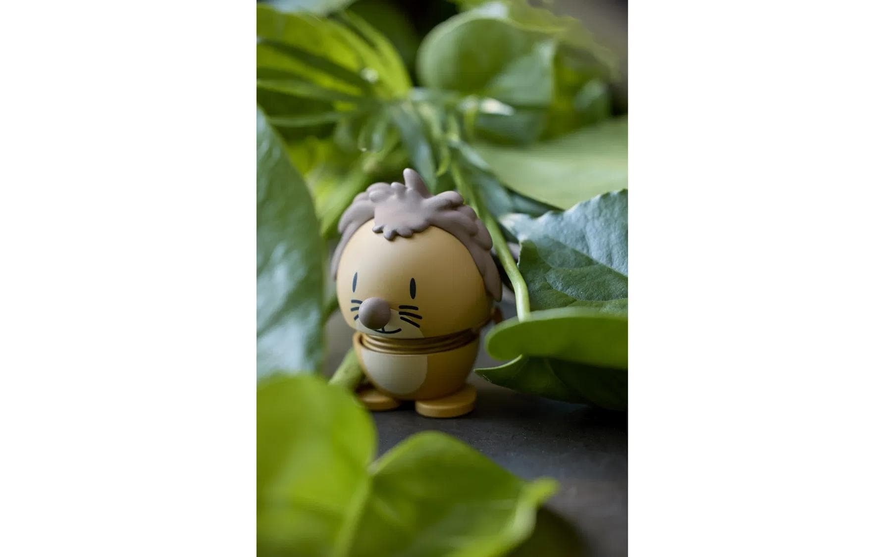 HOPTIMIST Dekofigur »Löwe S«