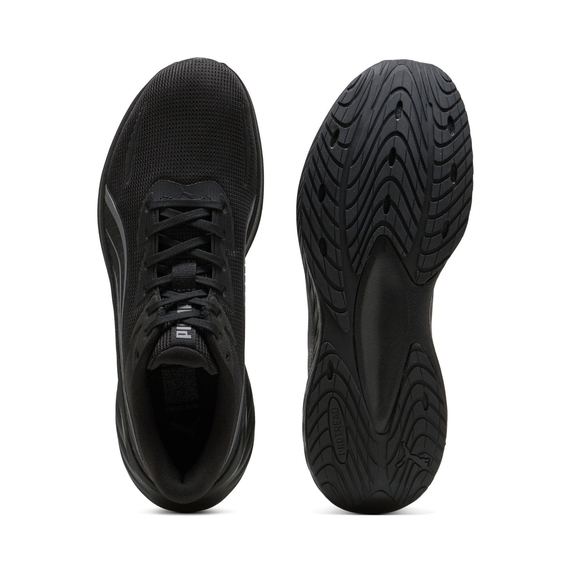 PUMA Chaussure de course »POUNCE LITE 2«