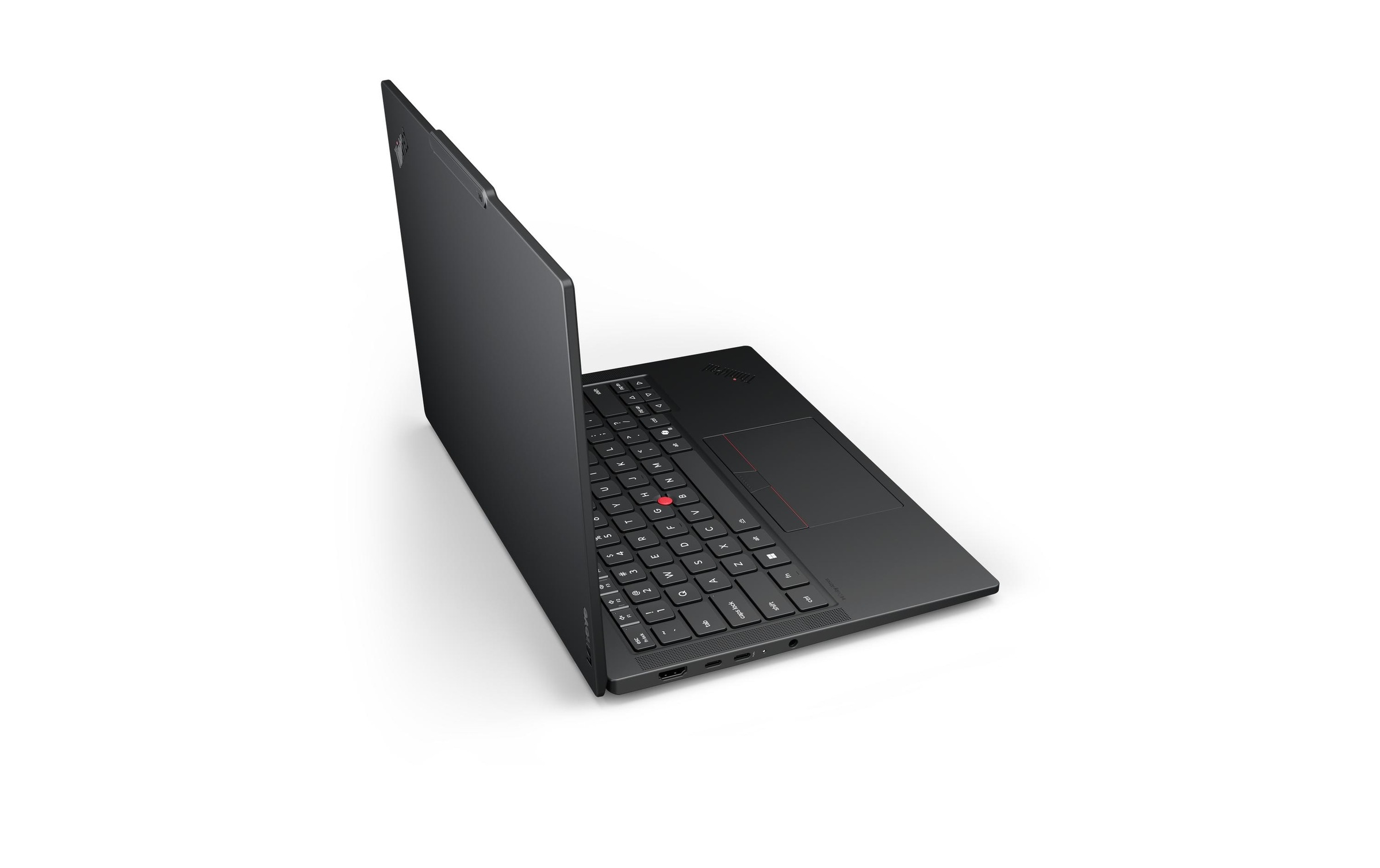 Lenovo Ordinateur portable »TP T14s AMD G7« / 14 ″