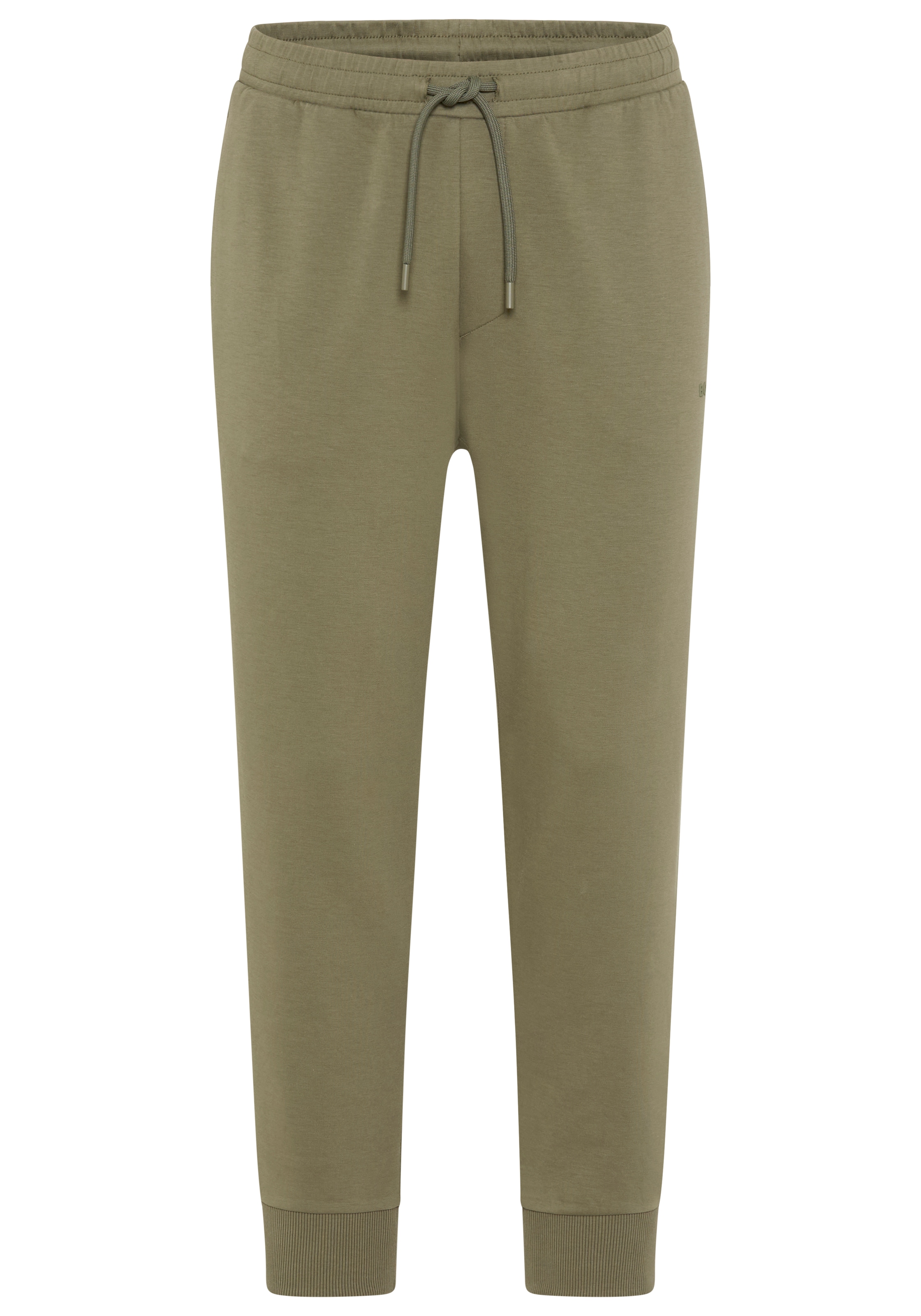 BOSS GREEN Pantalon de jogging »Hadiko«  mit Kordel
