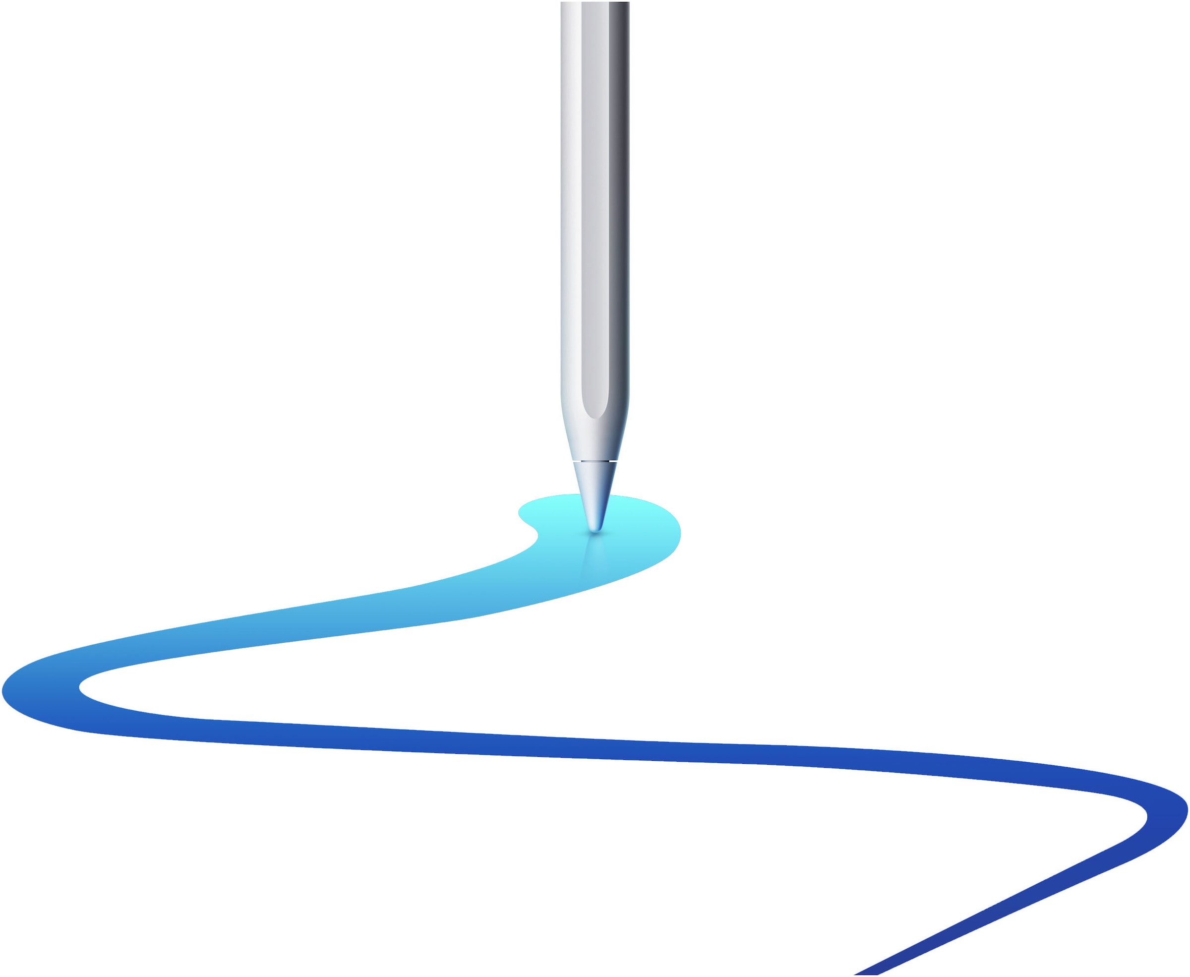 Xiaomi Tablet »Xiaomi Pad 8 8+128« (28,4 cm / 11,2 ″) Android 128 GB 3,2K )